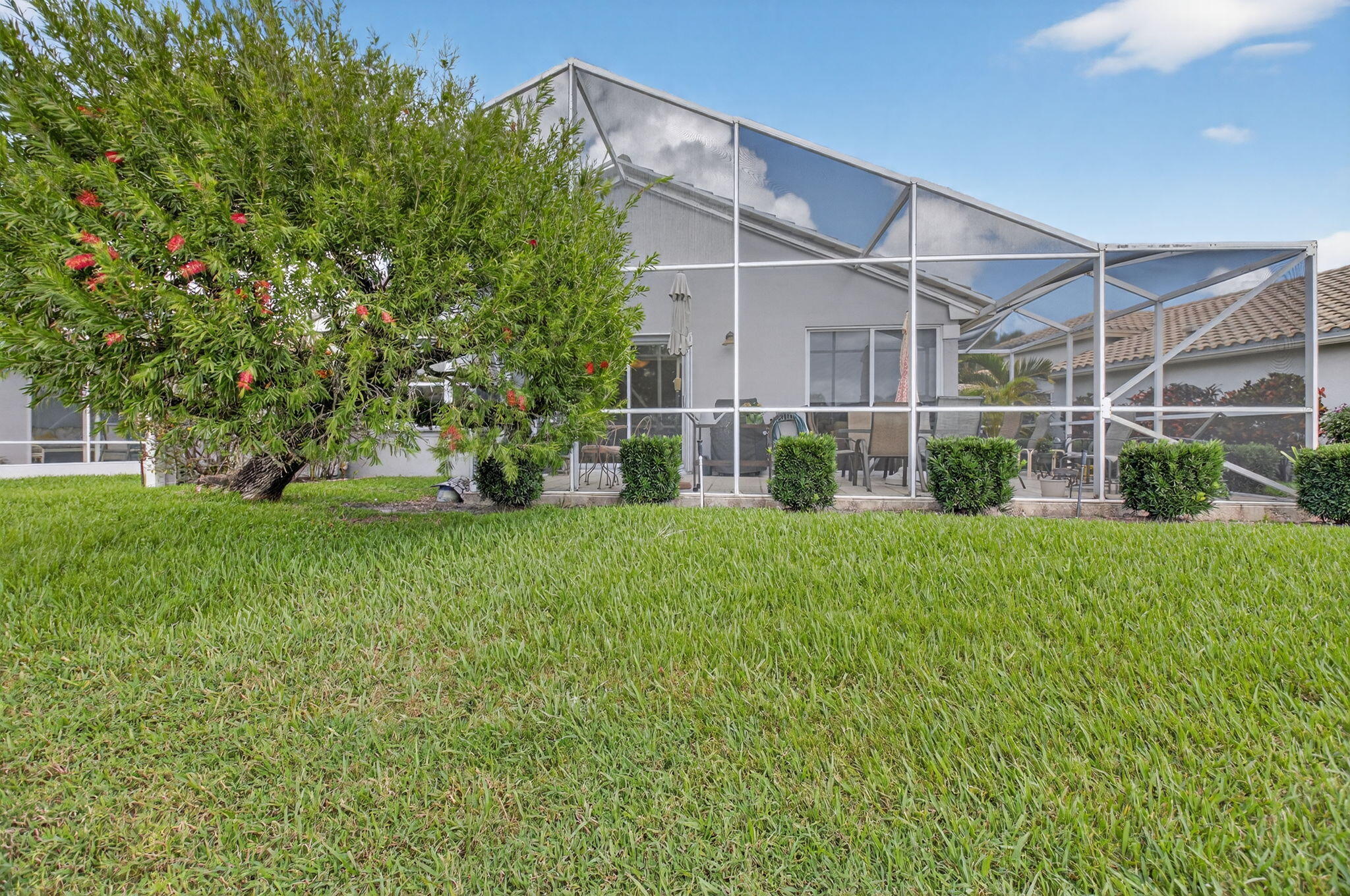 11549 Lawton Boynton Beach, FL 33437