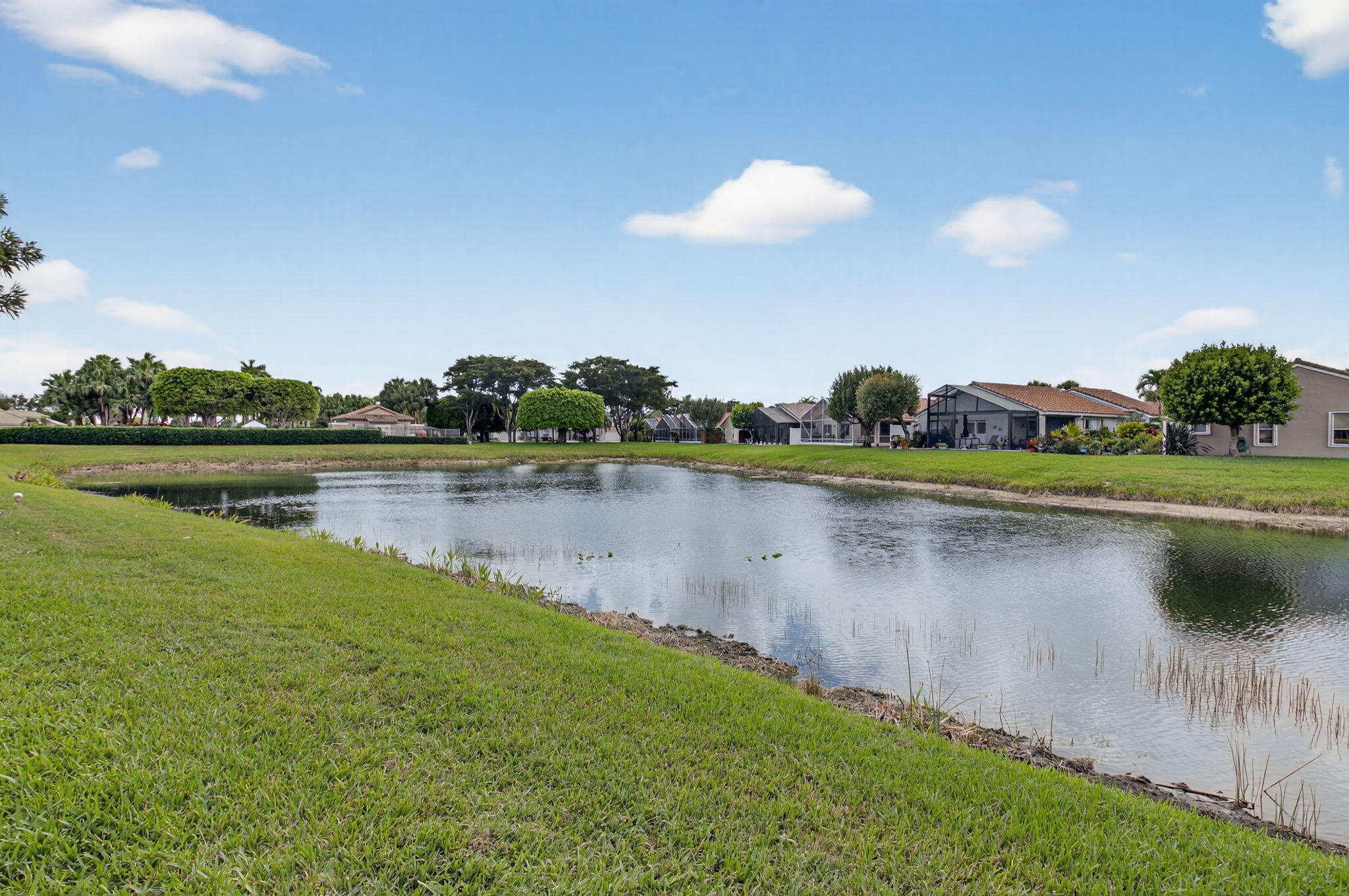 11549 Lawton Boynton Beach, FL 33437