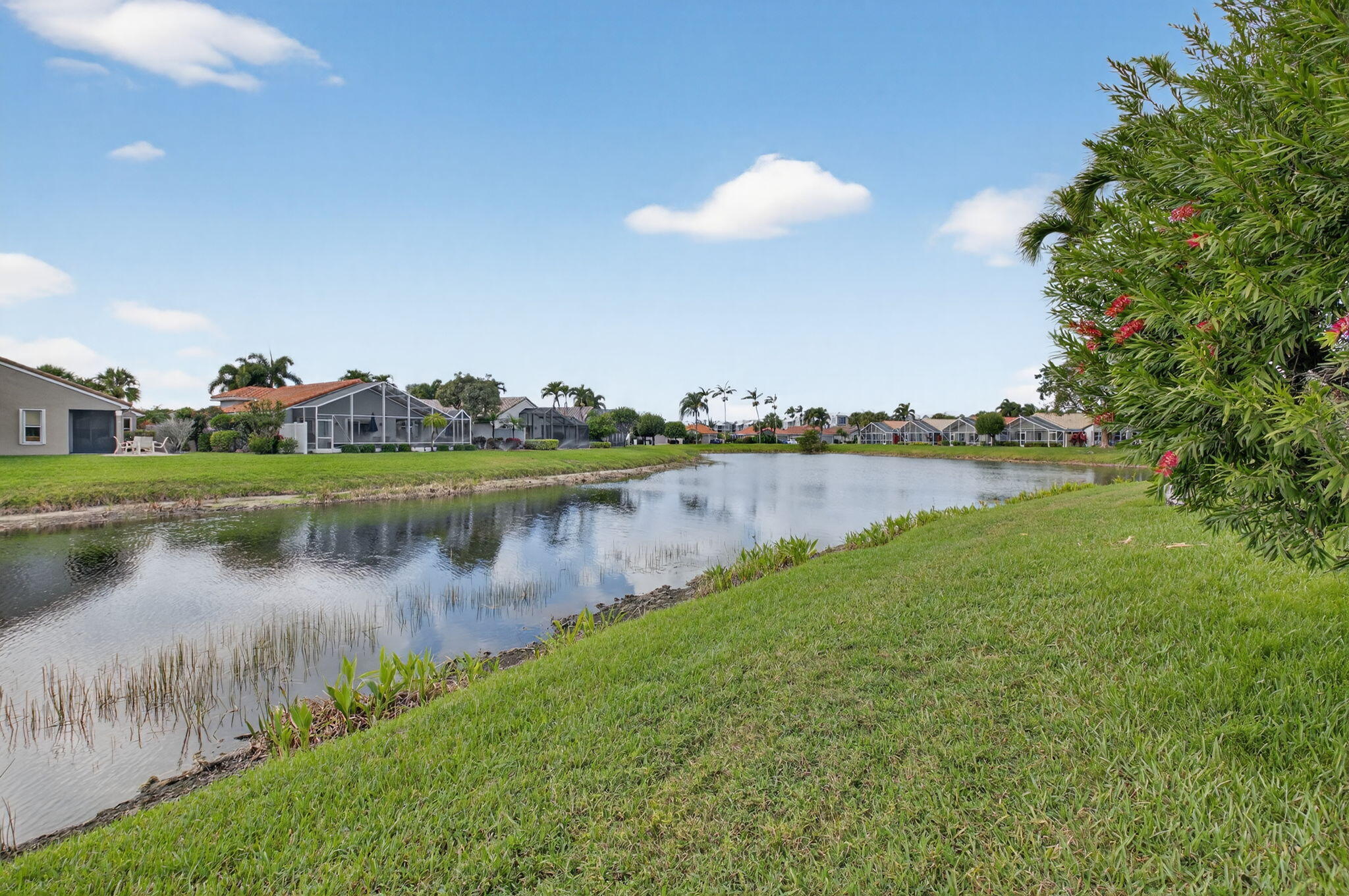 11549 Lawton Boynton Beach, FL 33437