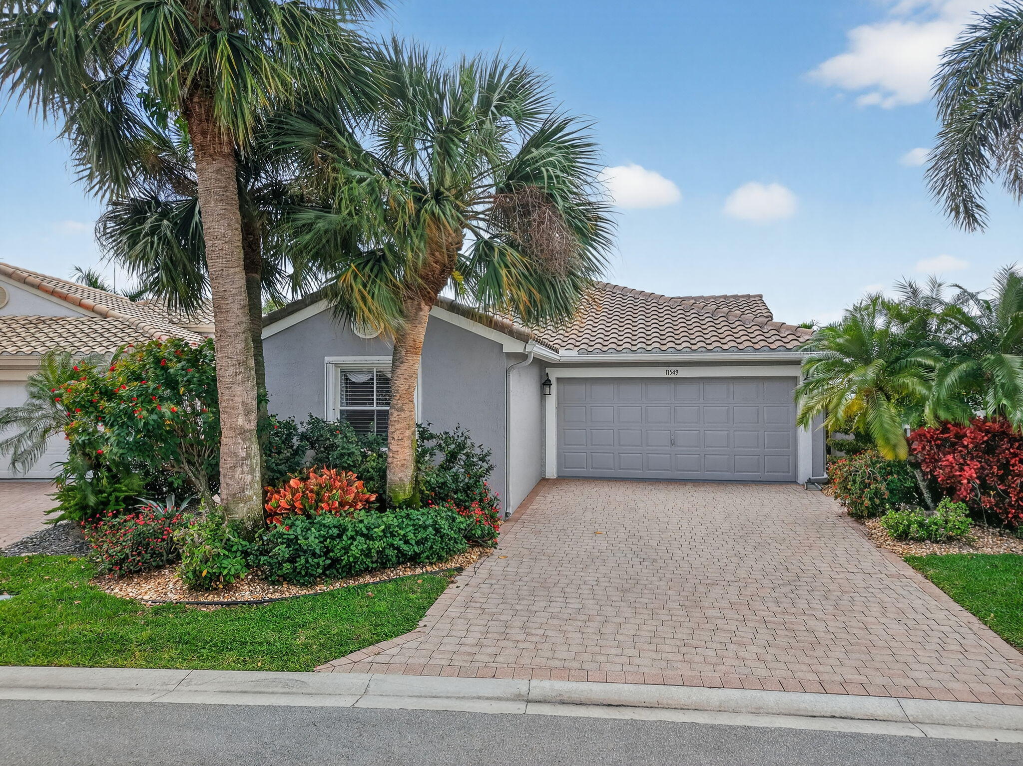 11549 Lawton Boynton Beach, FL 33437