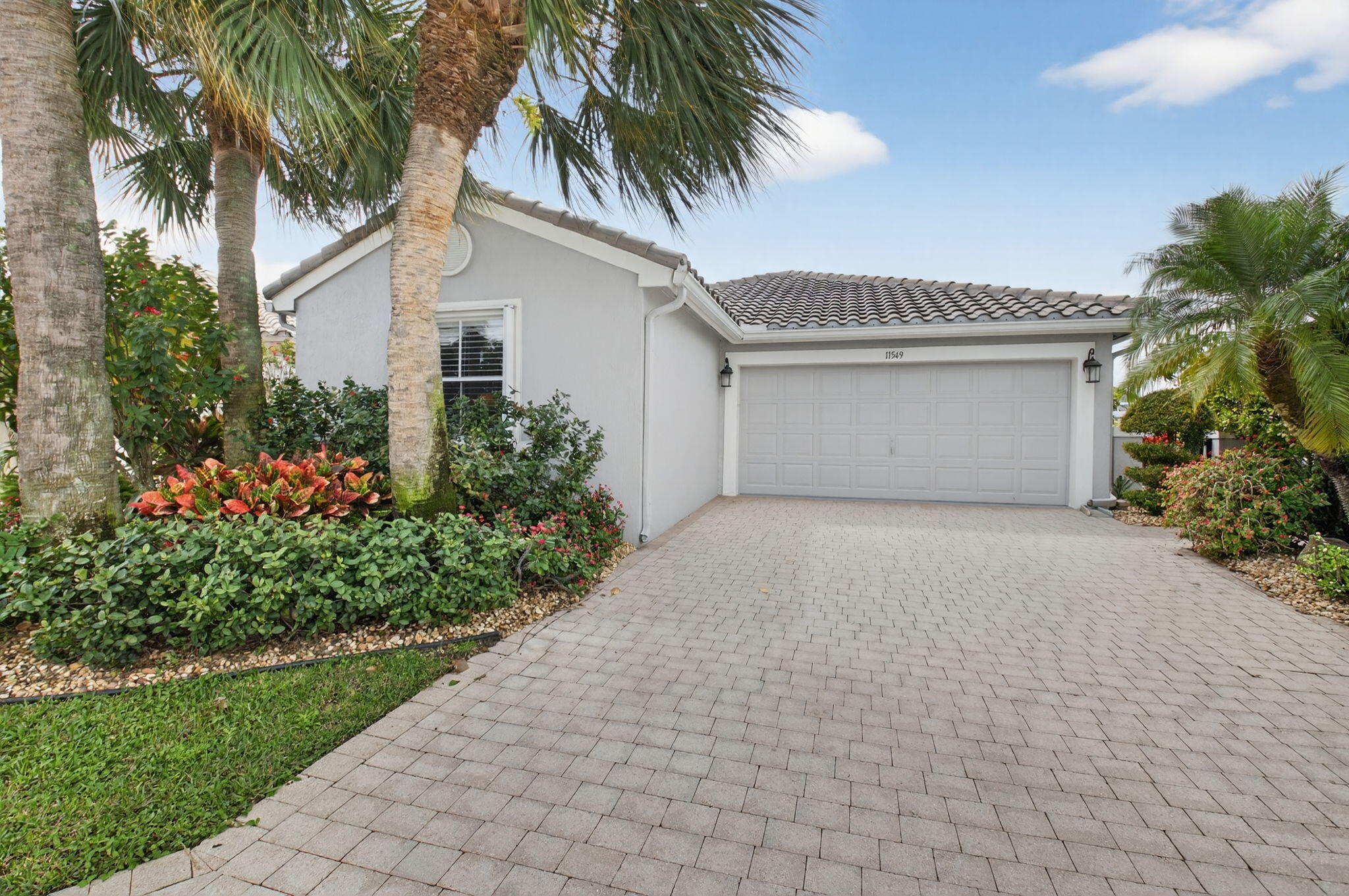 11549 Lawton Boynton Beach, FL 33437