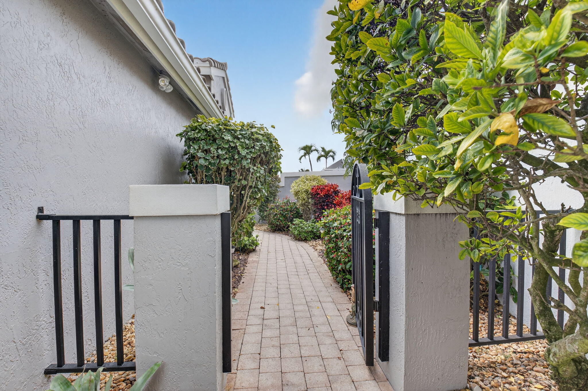 11549 Lawton Boynton Beach, FL 33437