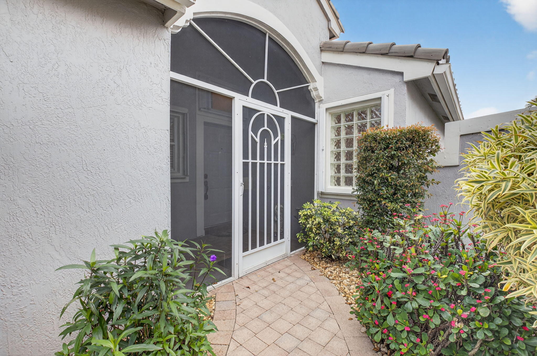 11549 Lawton Boynton Beach, FL 33437