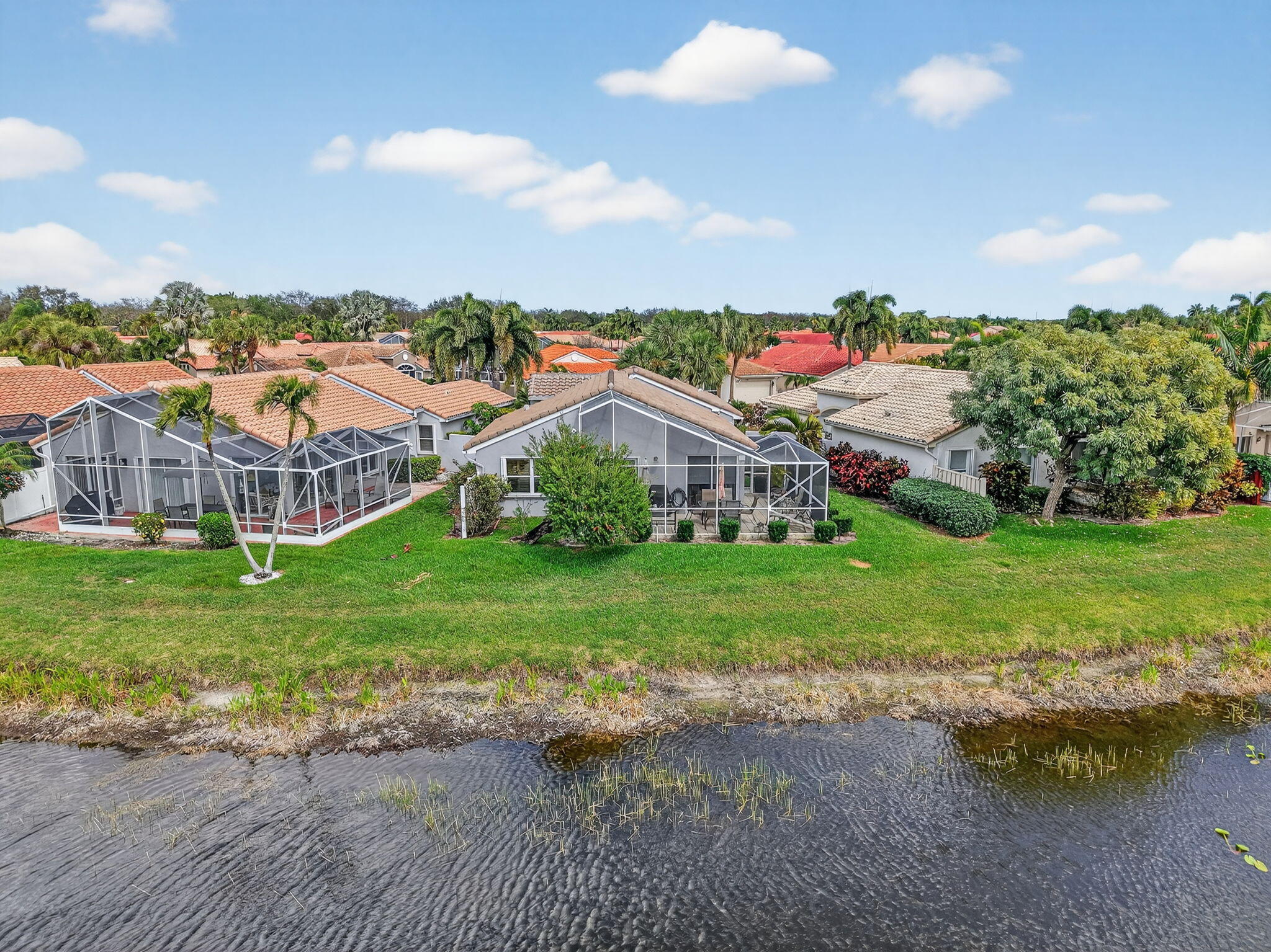 11549 Lawton Boynton Beach, FL 33437