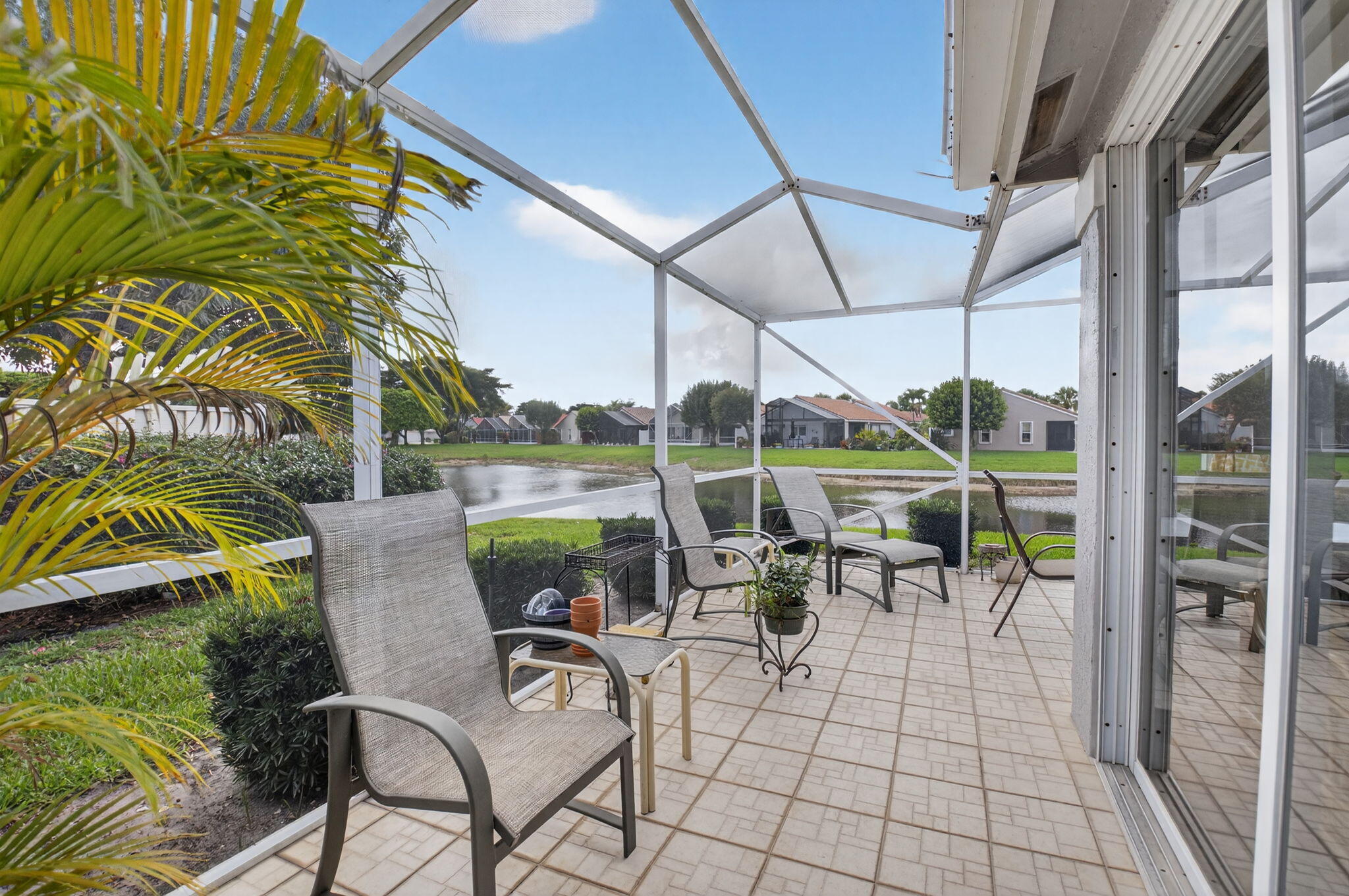 11549 Lawton Boynton Beach, FL 33437