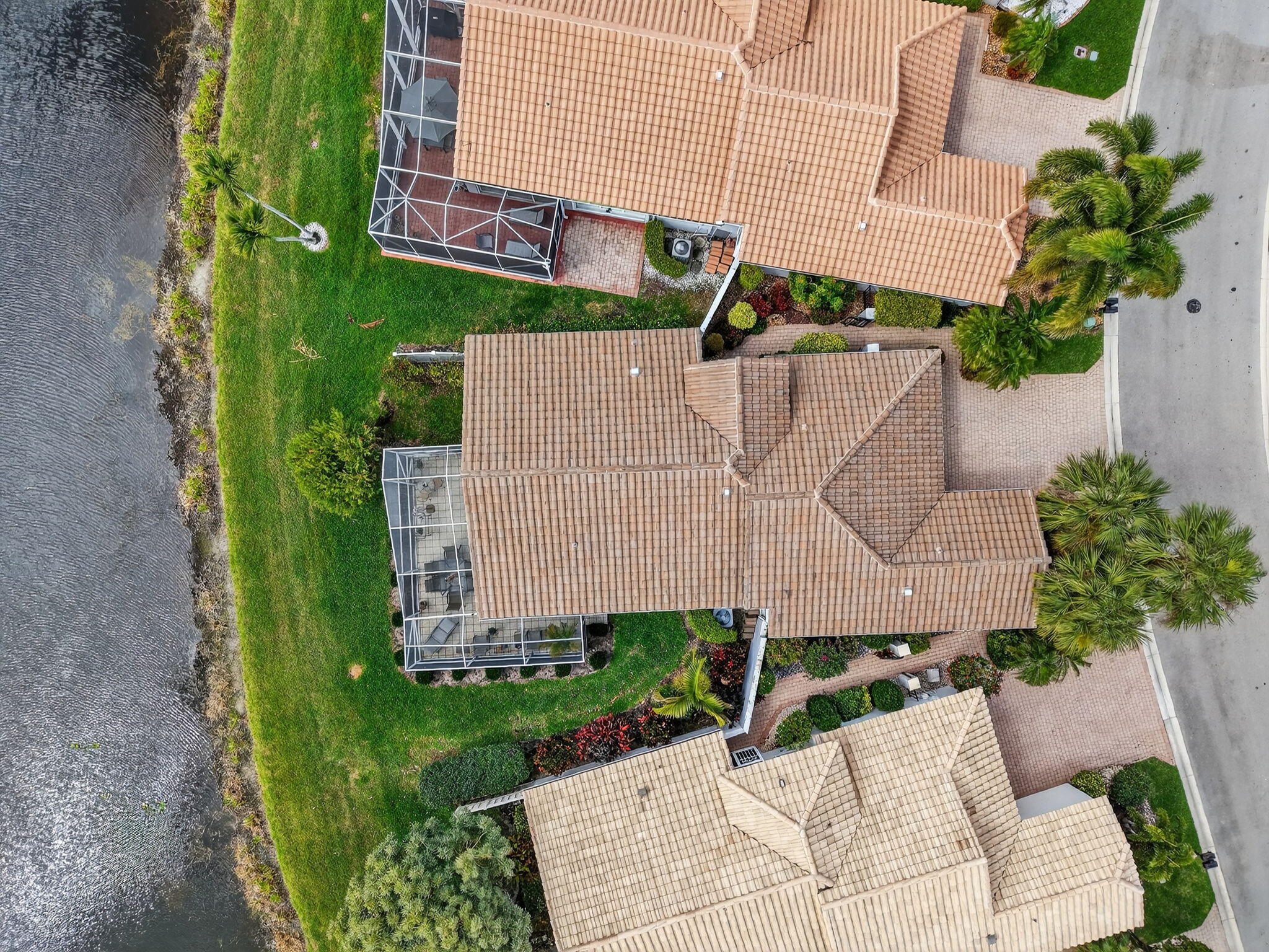 11549 Lawton Boynton Beach, FL 33437