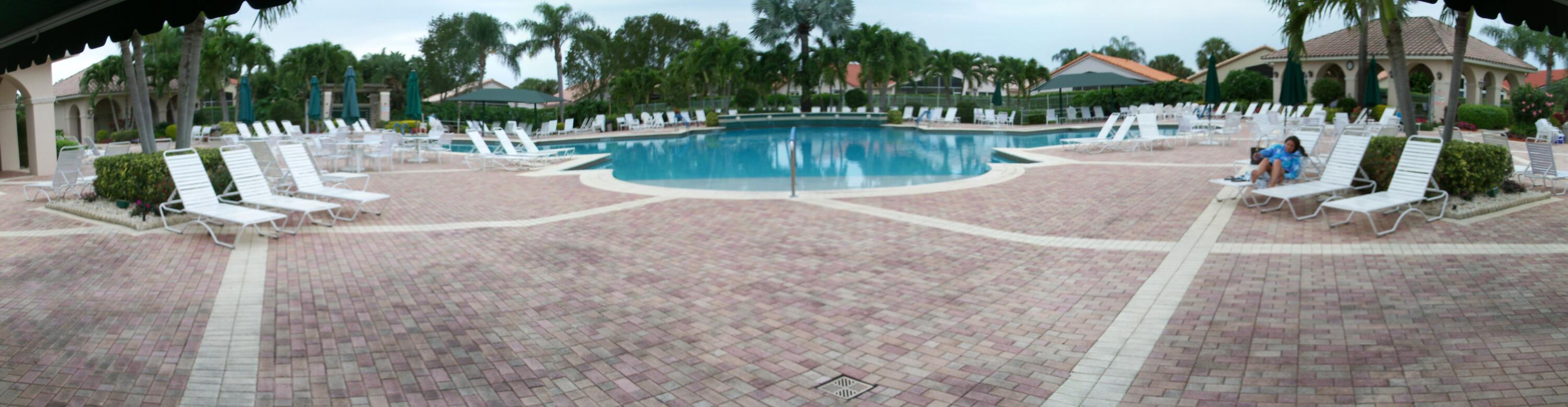 11549 Lawton Boynton Beach, FL 33437