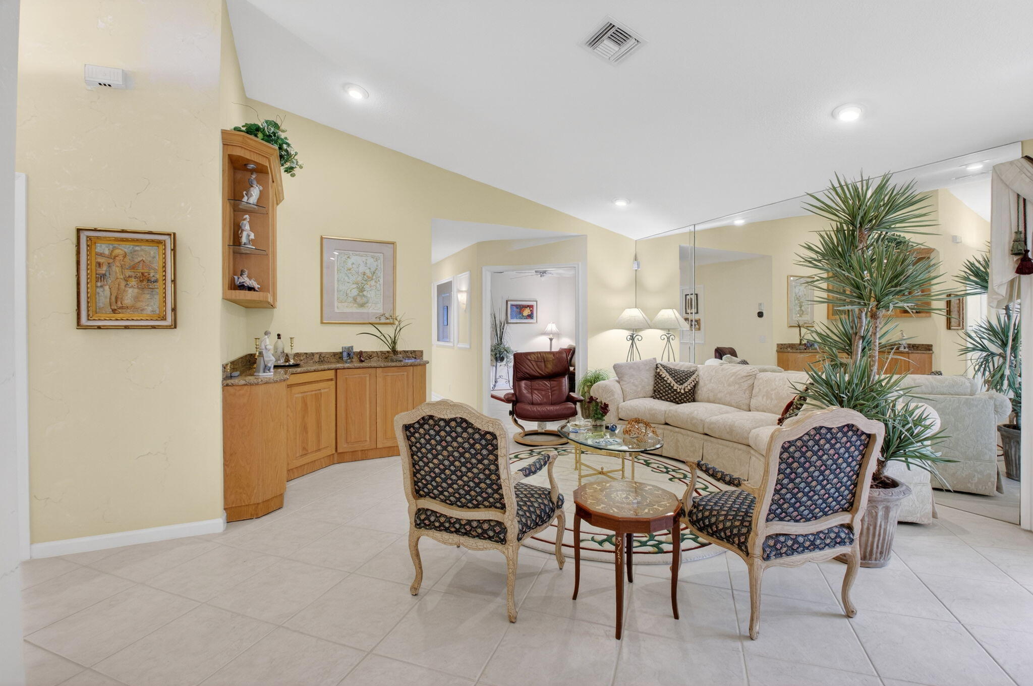 11549 Lawton Boynton Beach, FL 33437