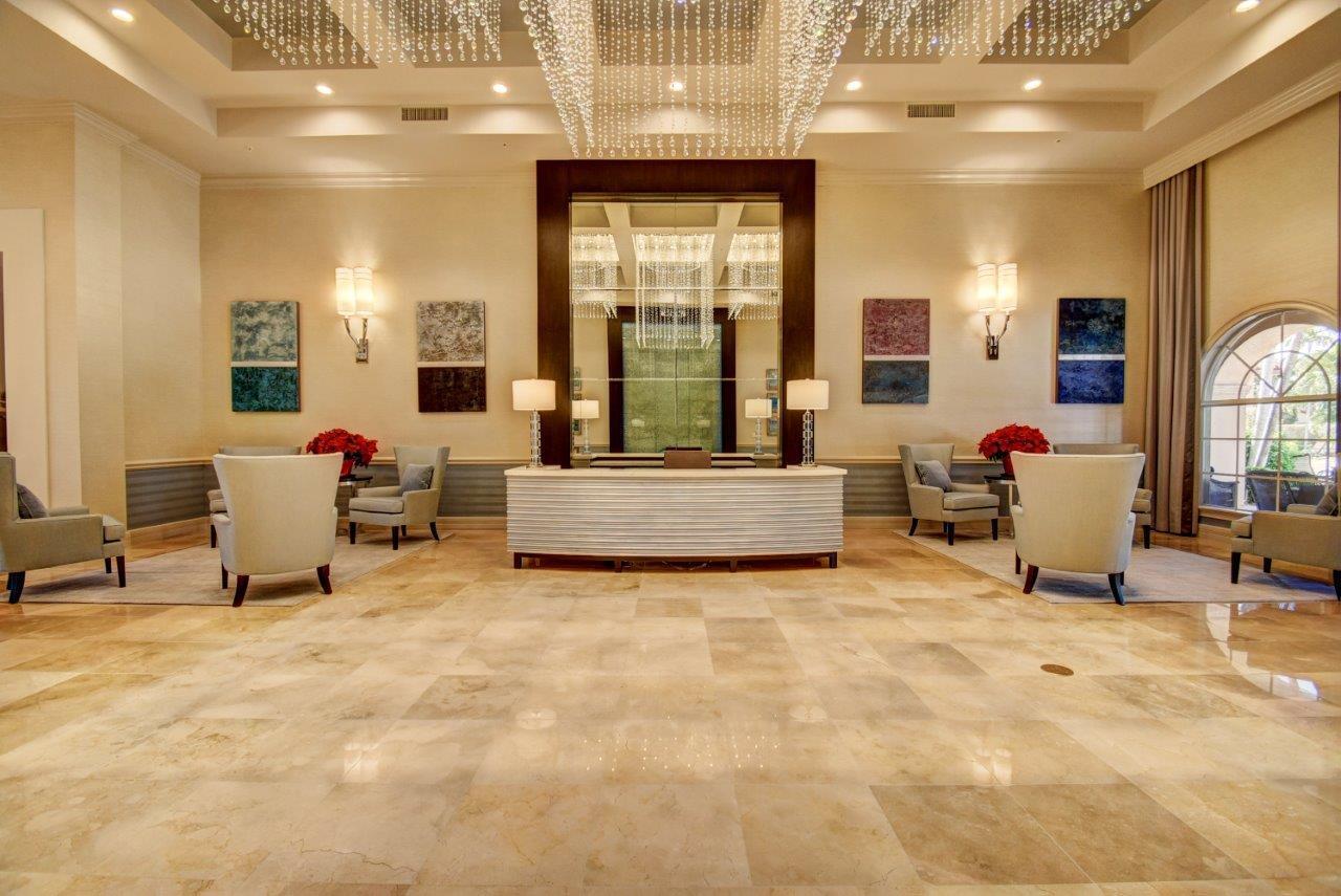 11549 Lawton Boynton Beach, FL 33437