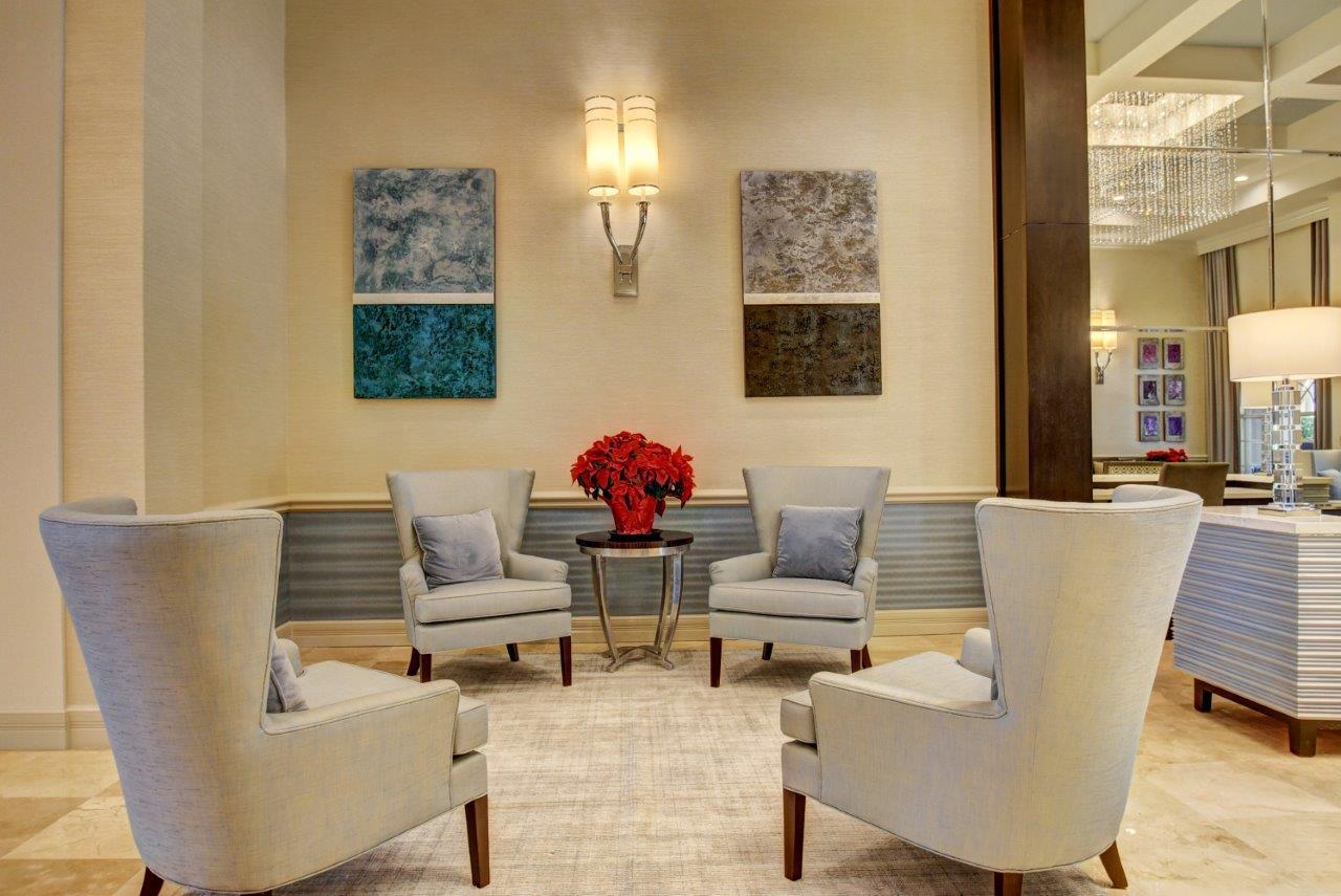 11549 Lawton Boynton Beach, FL 33437