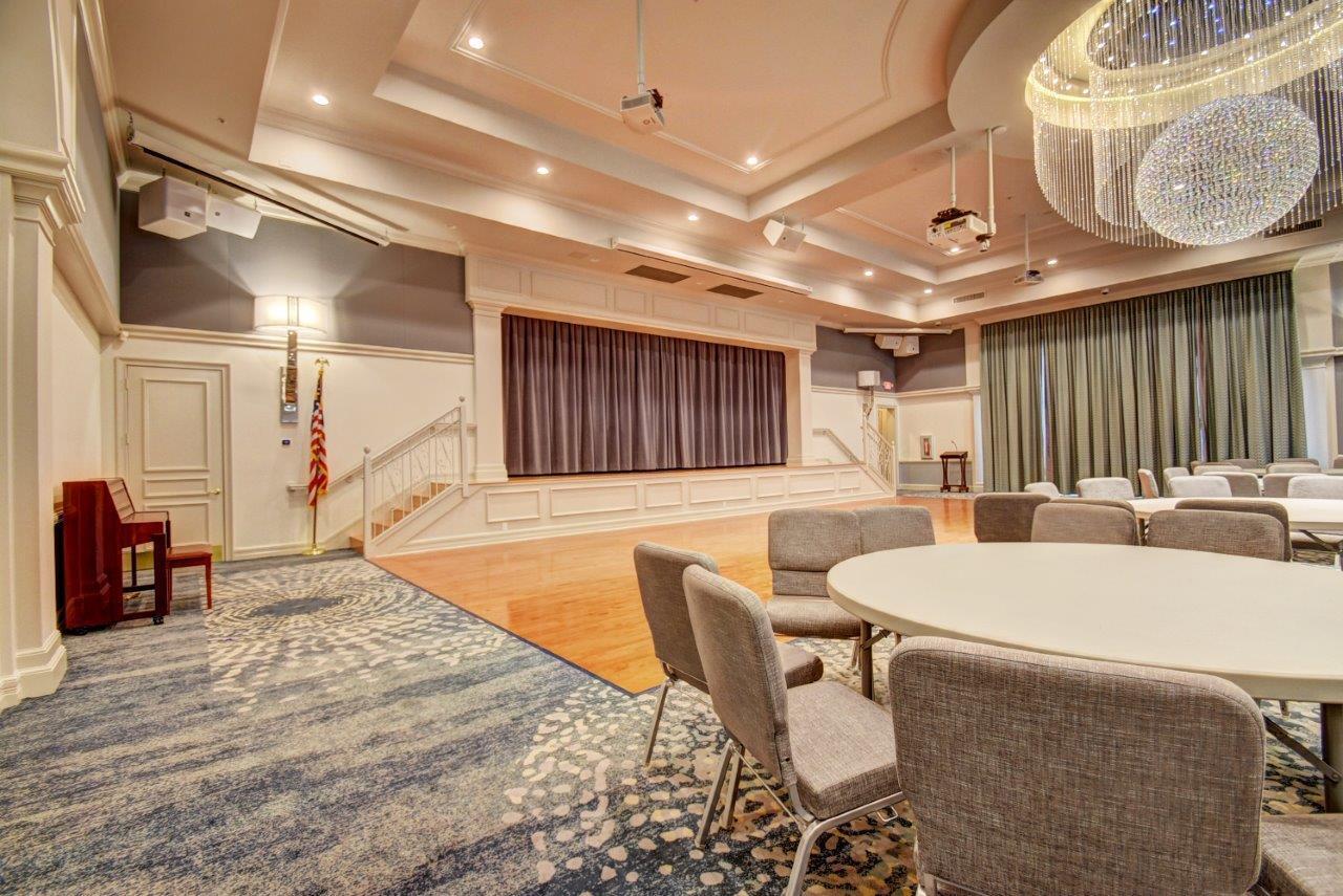 11549 Lawton Boynton Beach, FL 33437