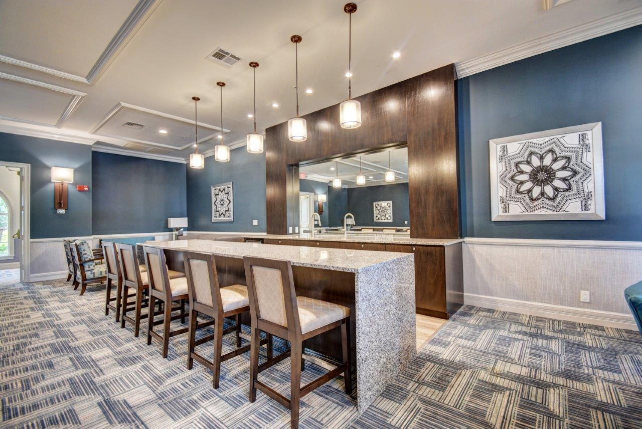 11549 Lawton Boynton Beach, FL 33437