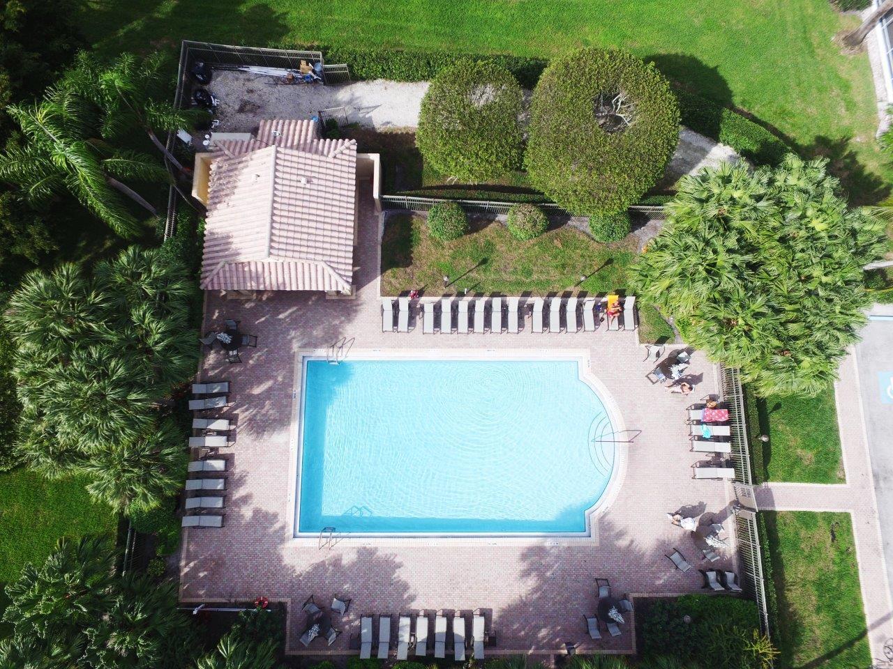 11549 Lawton Boynton Beach, FL 33437