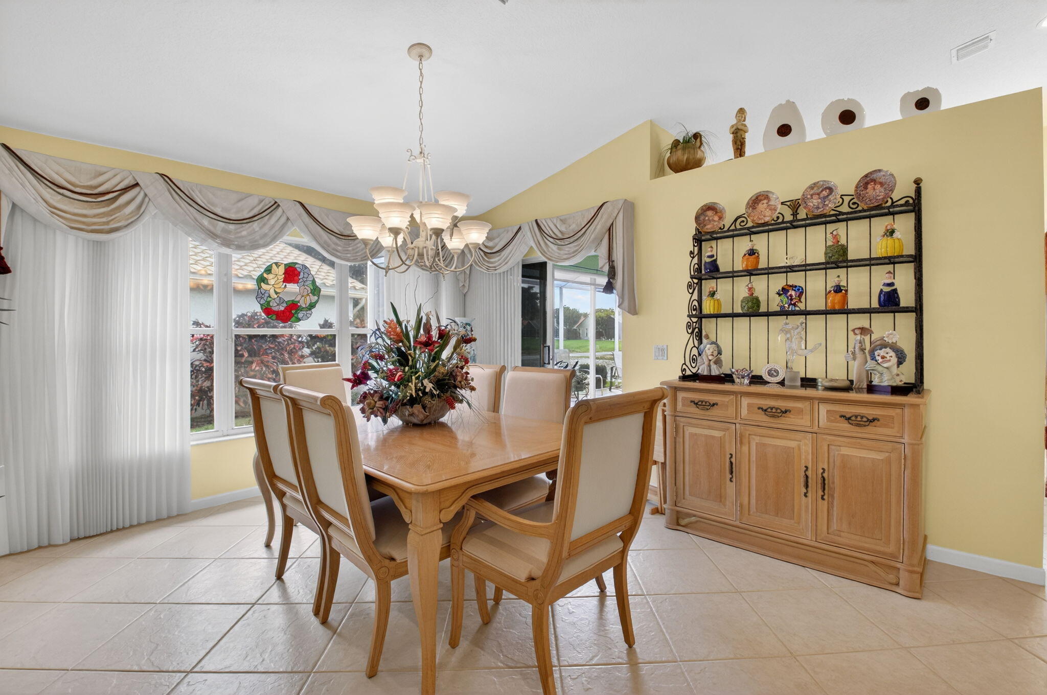 11549 Lawton Boynton Beach, FL 33437