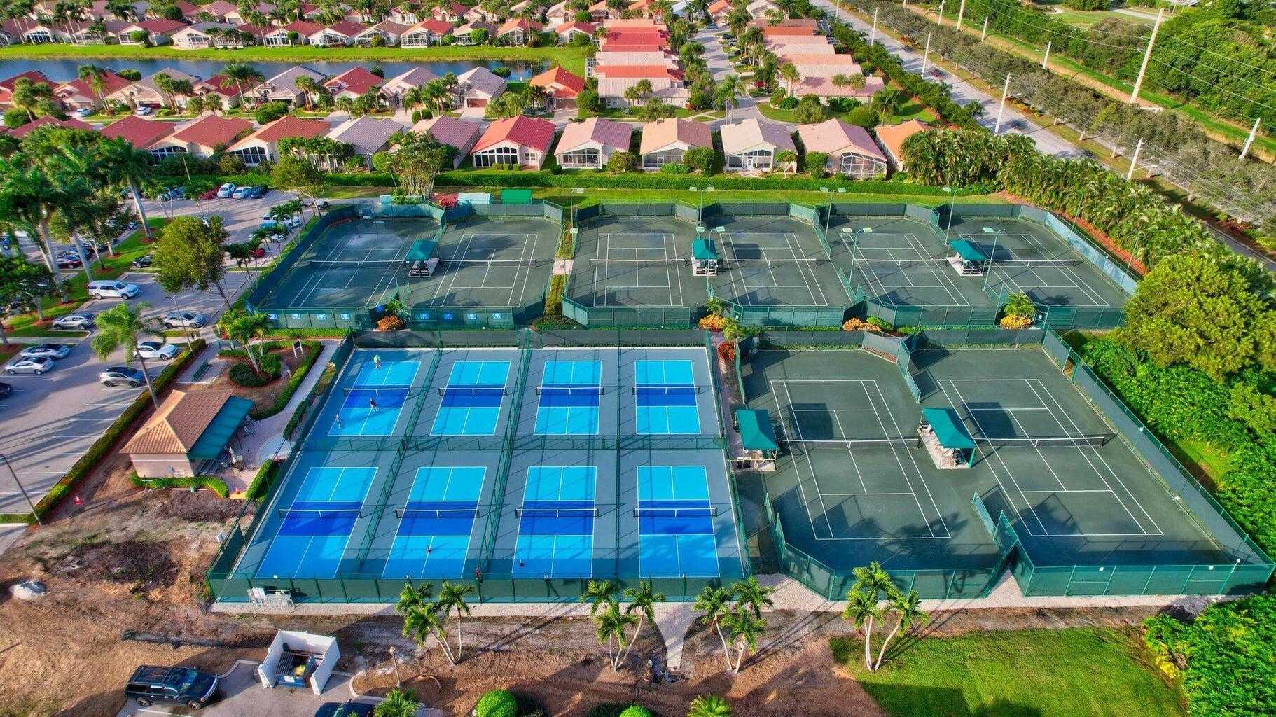 11549 Lawton Boynton Beach, FL 33437