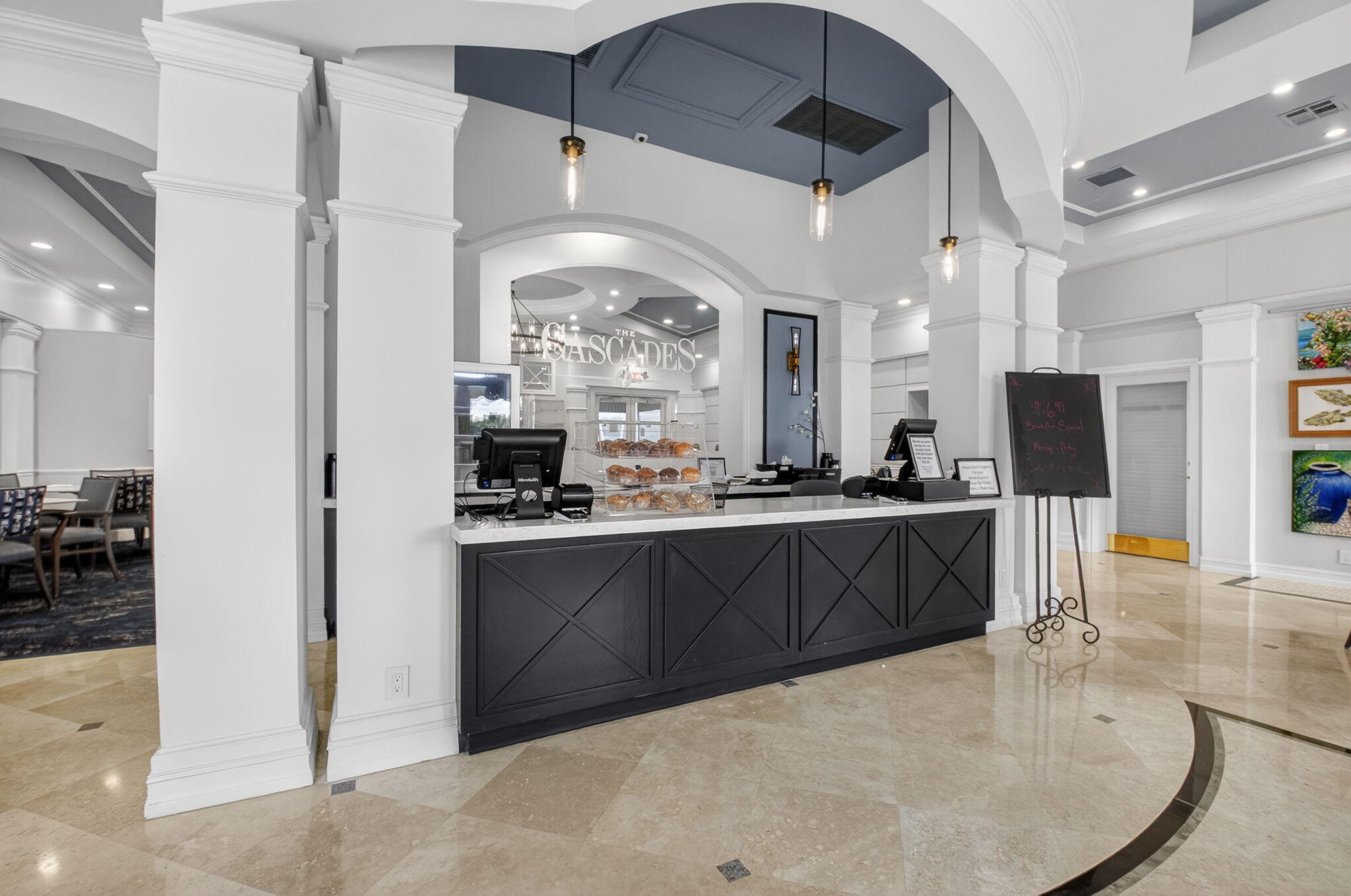 11549 Lawton Boynton Beach, FL 33437