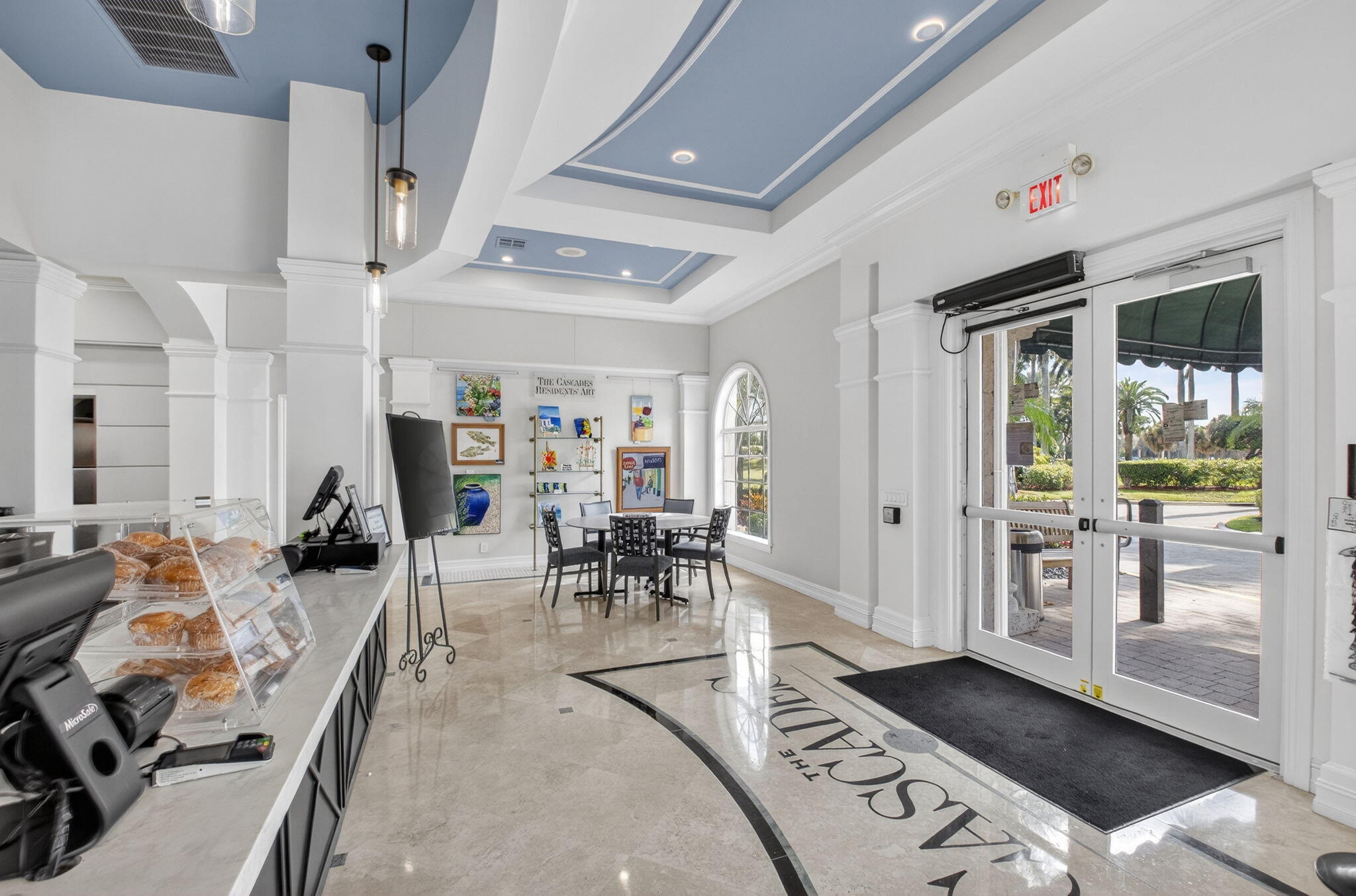 11549 Lawton Boynton Beach, FL 33437