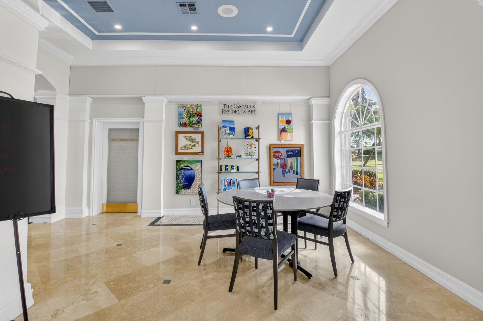 11549 Lawton Boynton Beach, FL 33437