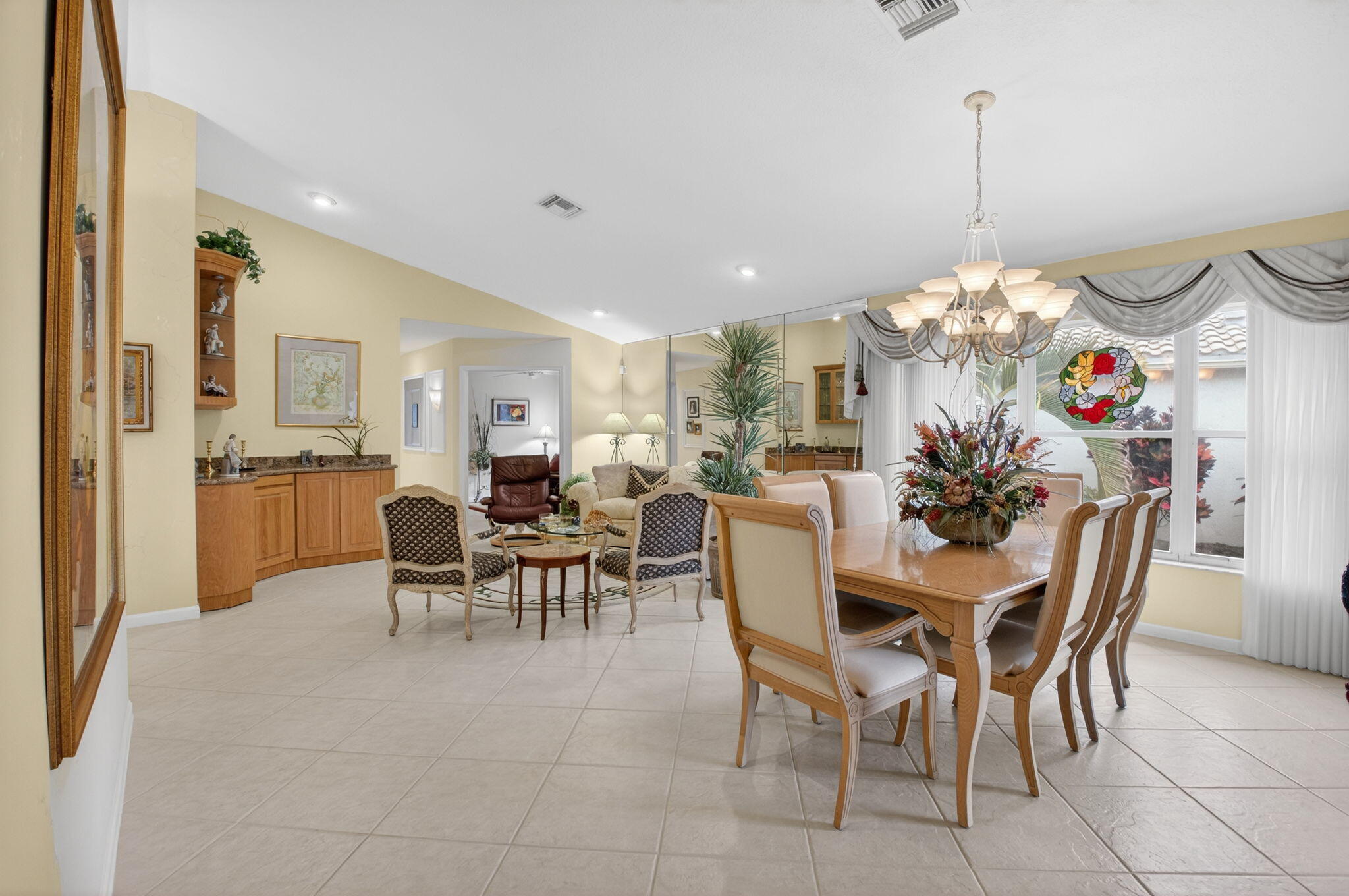 11549 Lawton Boynton Beach, FL 33437