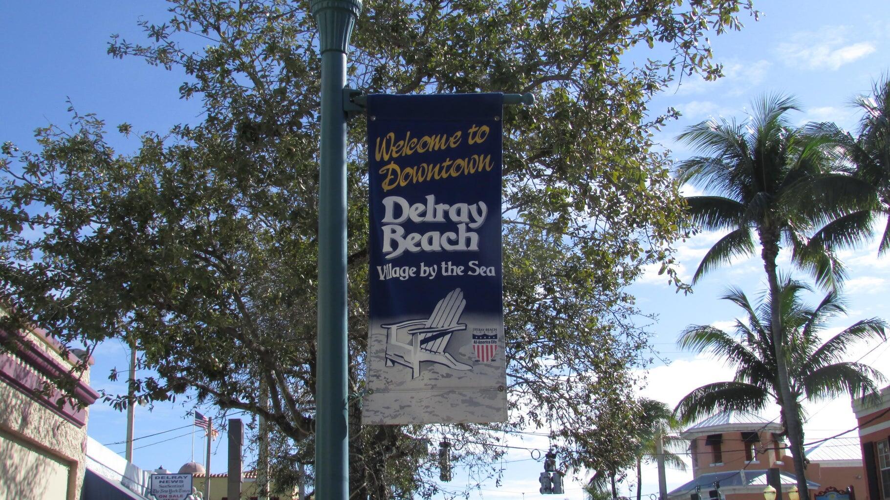 11549 Lawton Boynton Beach, FL 33437