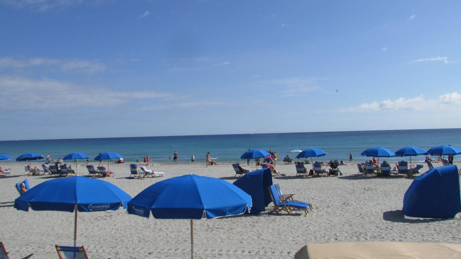 11549 Lawton Boynton Beach, FL 33437