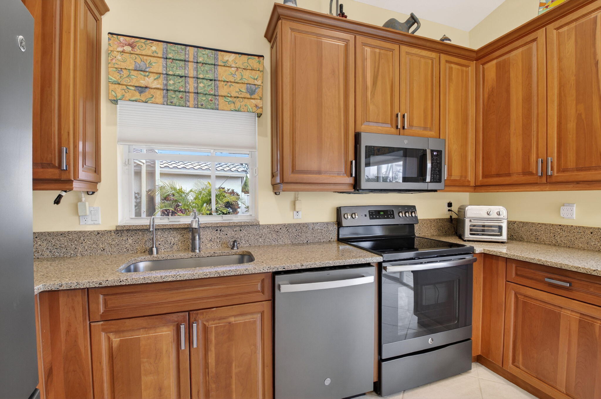 11549 Lawton Boynton Beach, FL 33437