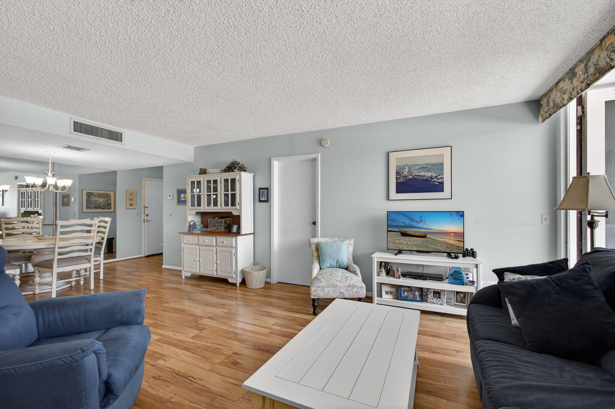 336 Golfview #207 North Palm Beach, FL 33408