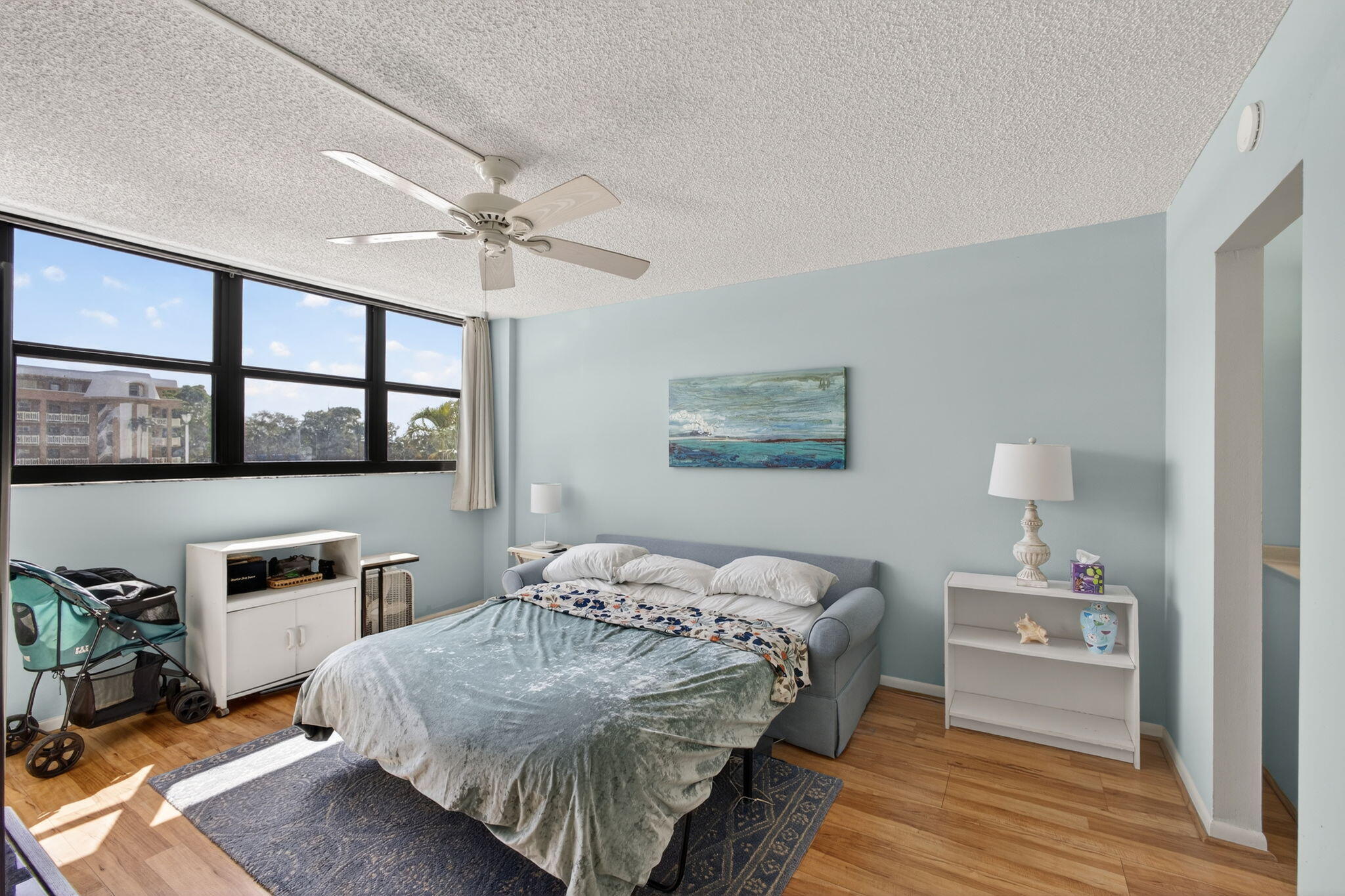 336 Golfview #207 North Palm Beach, FL 33408