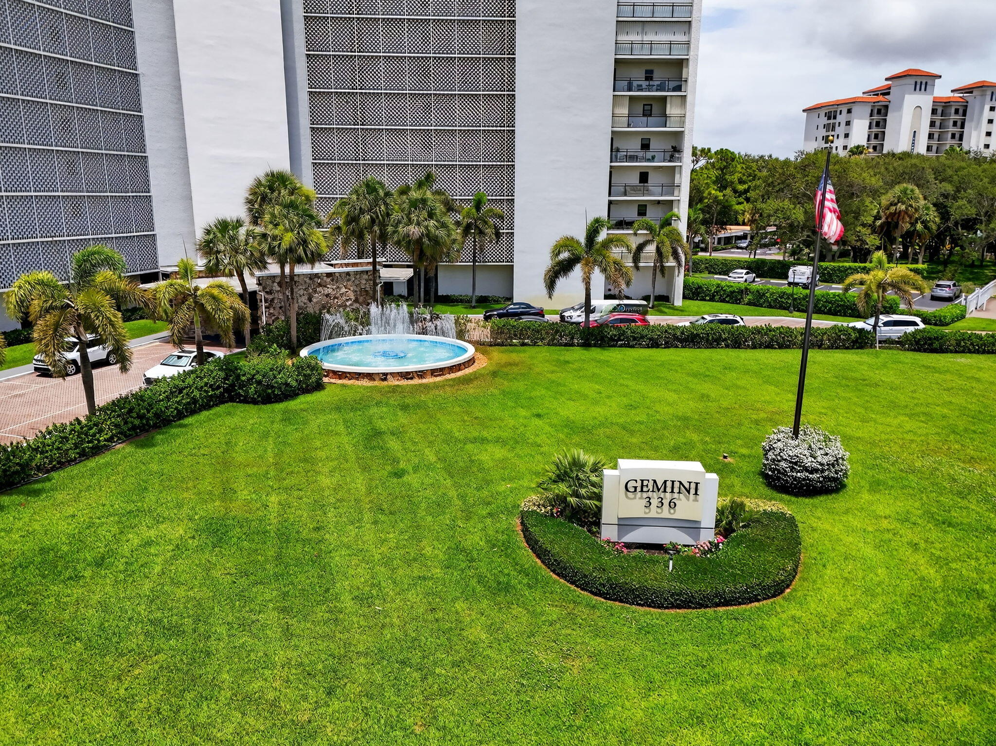 336 Golfview #207 North Palm Beach, FL 33408