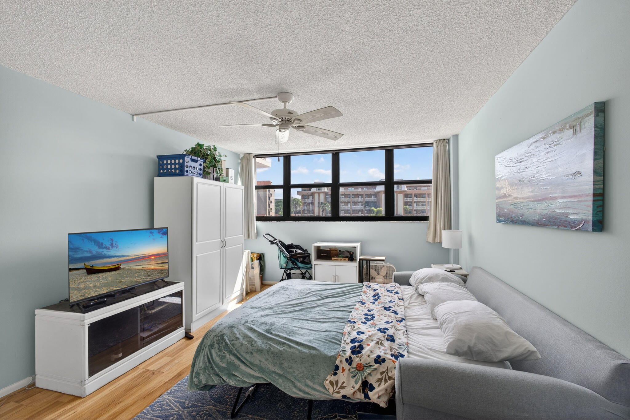 336 Golfview #207 North Palm Beach, FL 33408