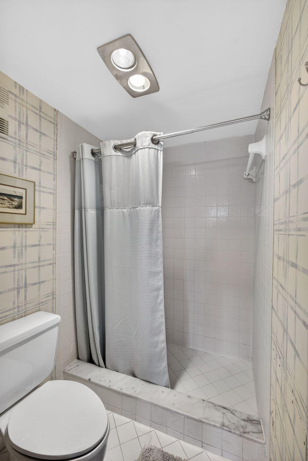 336 Golfview #207 North Palm Beach, FL 33408