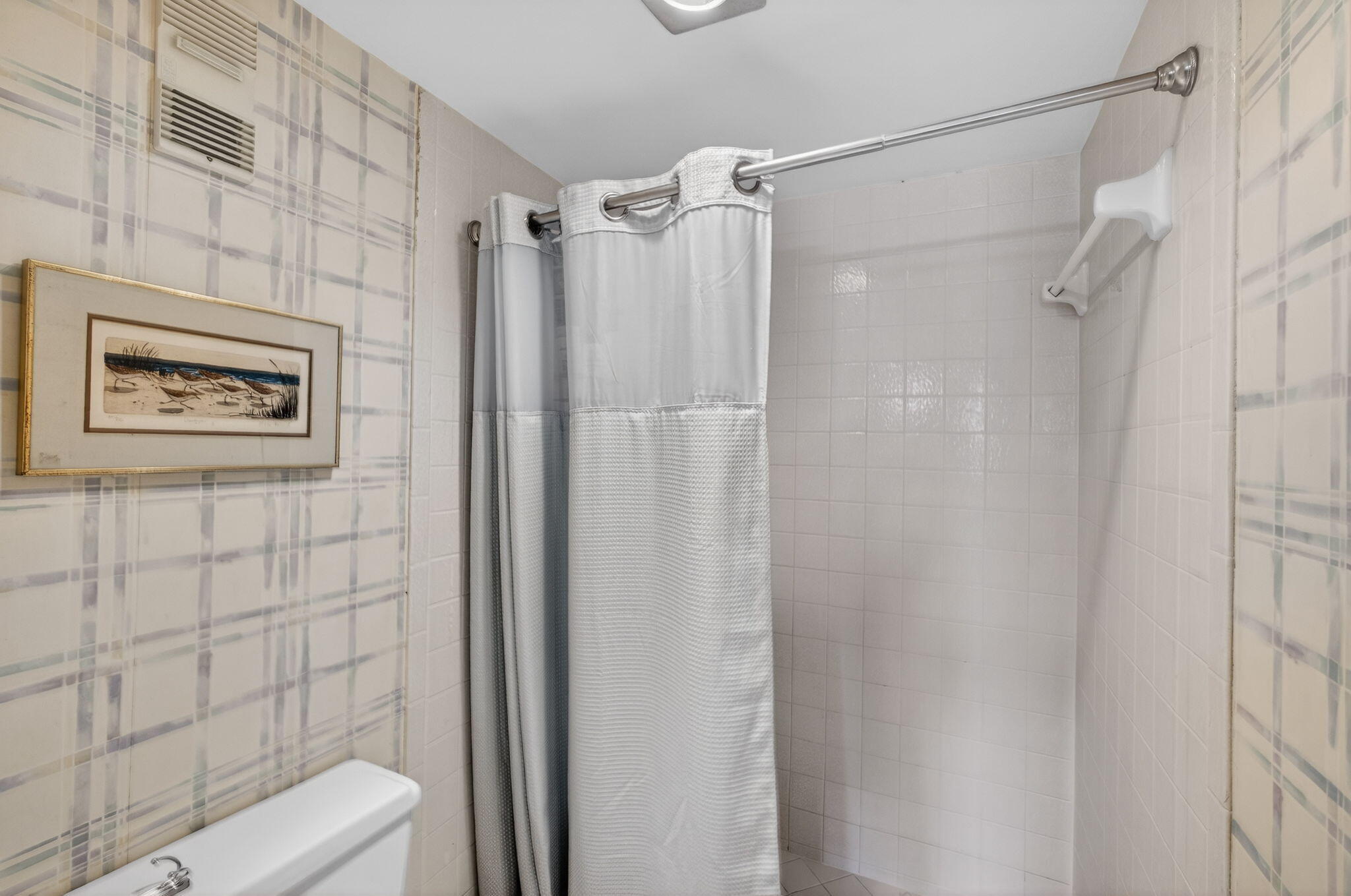 336 Golfview #207 North Palm Beach, FL 33408