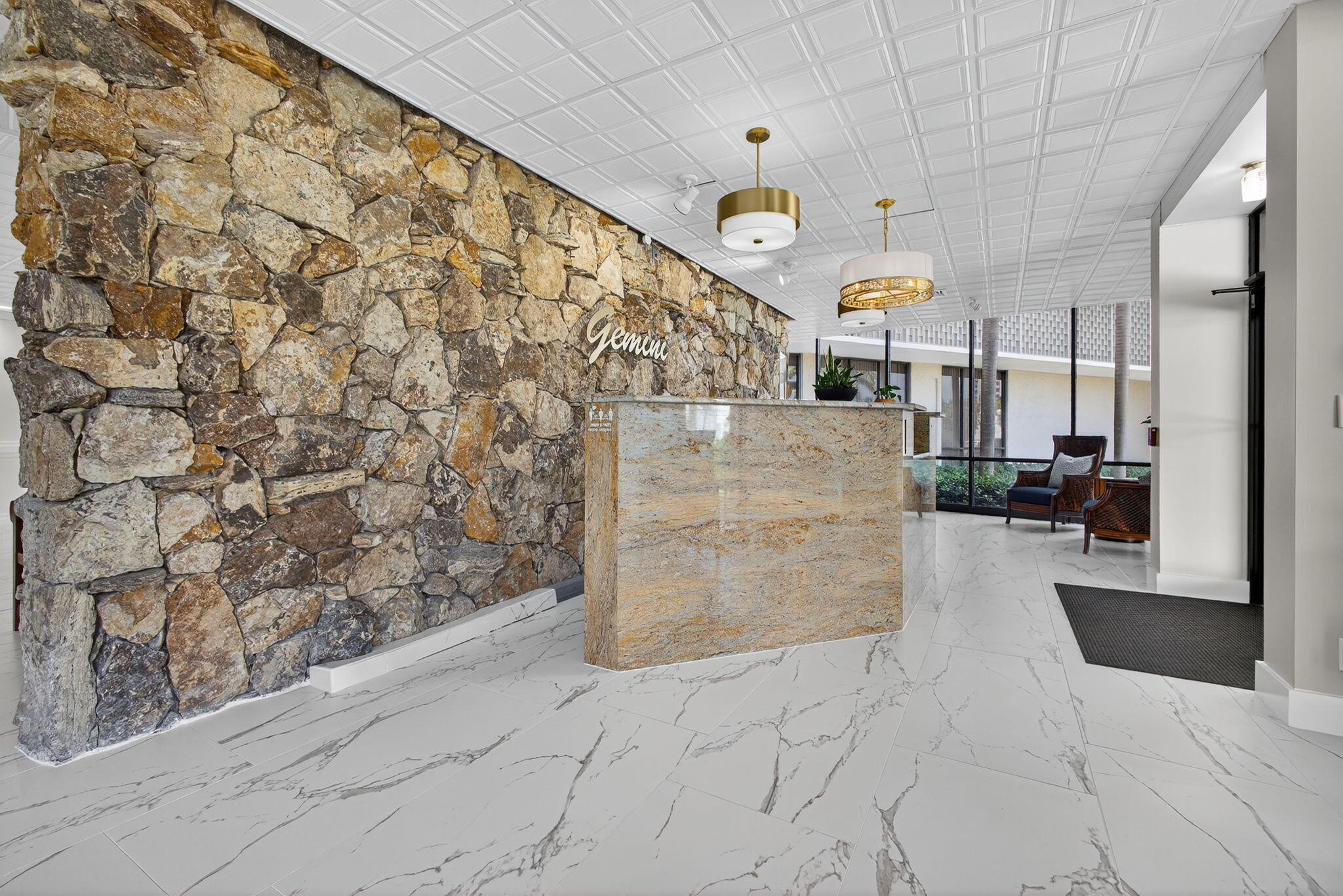 336 Golfview #207 North Palm Beach, FL 33408