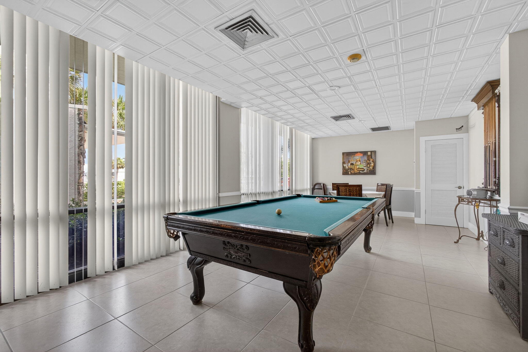 336 Golfview #207 North Palm Beach, FL 33408