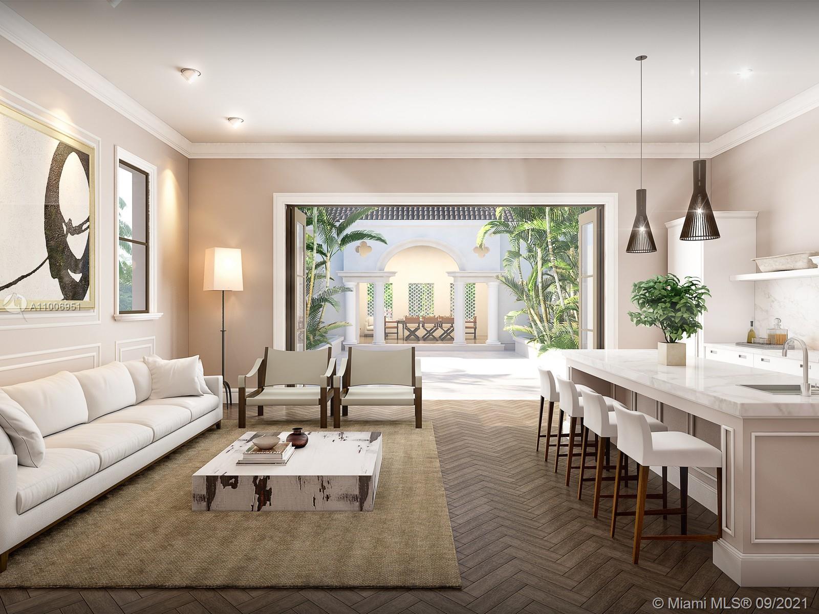 739 Almeria Ave #A Coral Gables, FL 33134