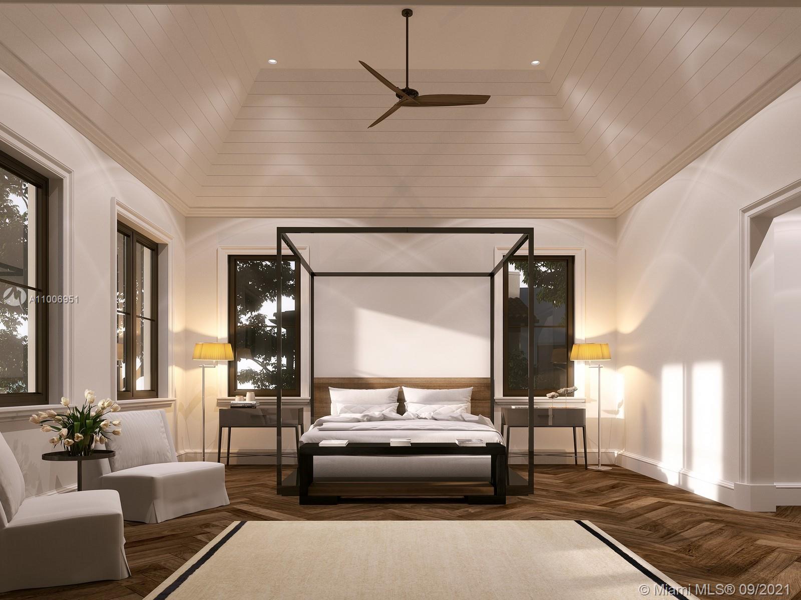 739 Almeria Ave #A Coral Gables, FL 33134