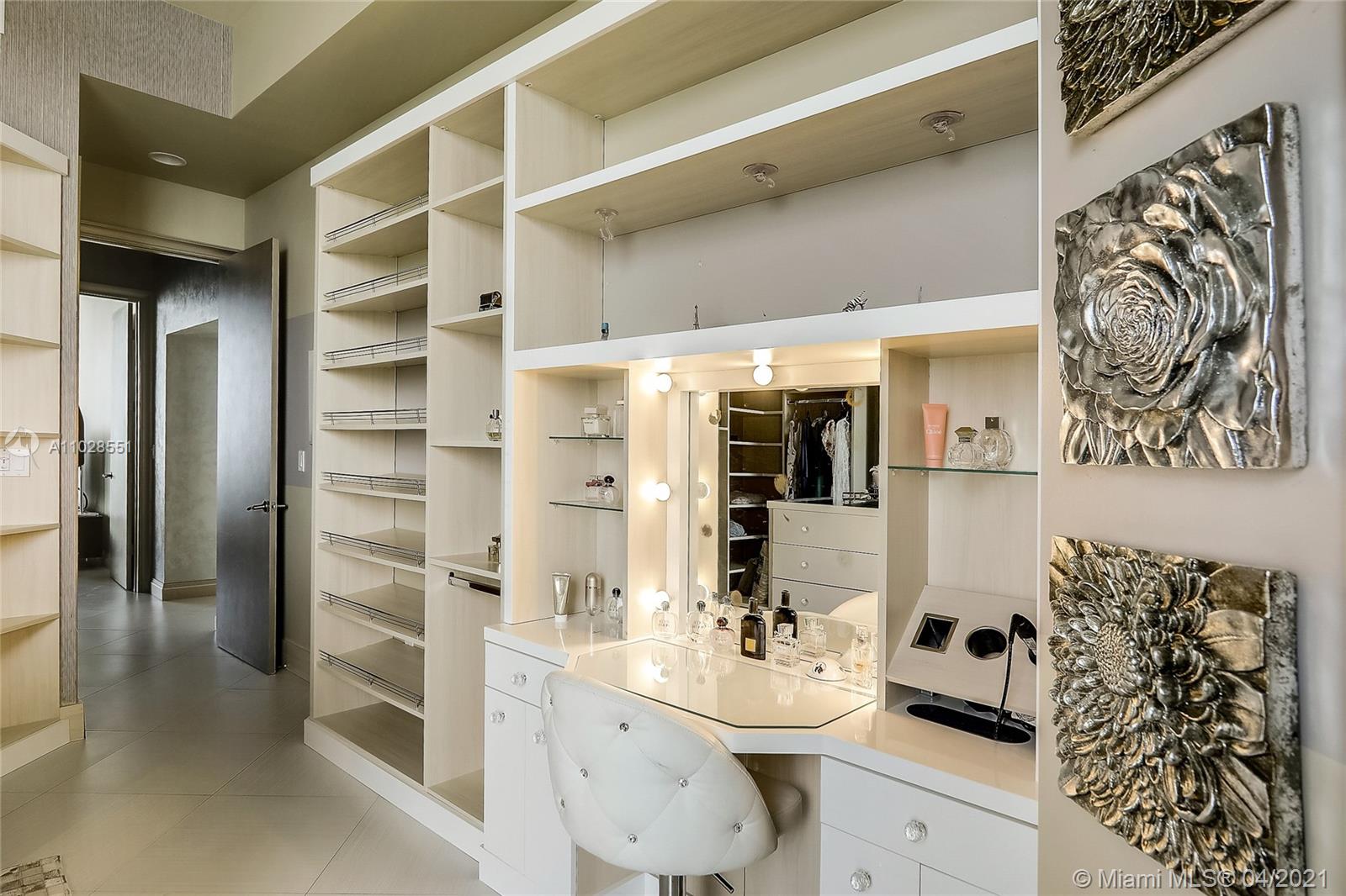 16001 Collins Ave #3404 Sunny Isles Beach, FL 33160