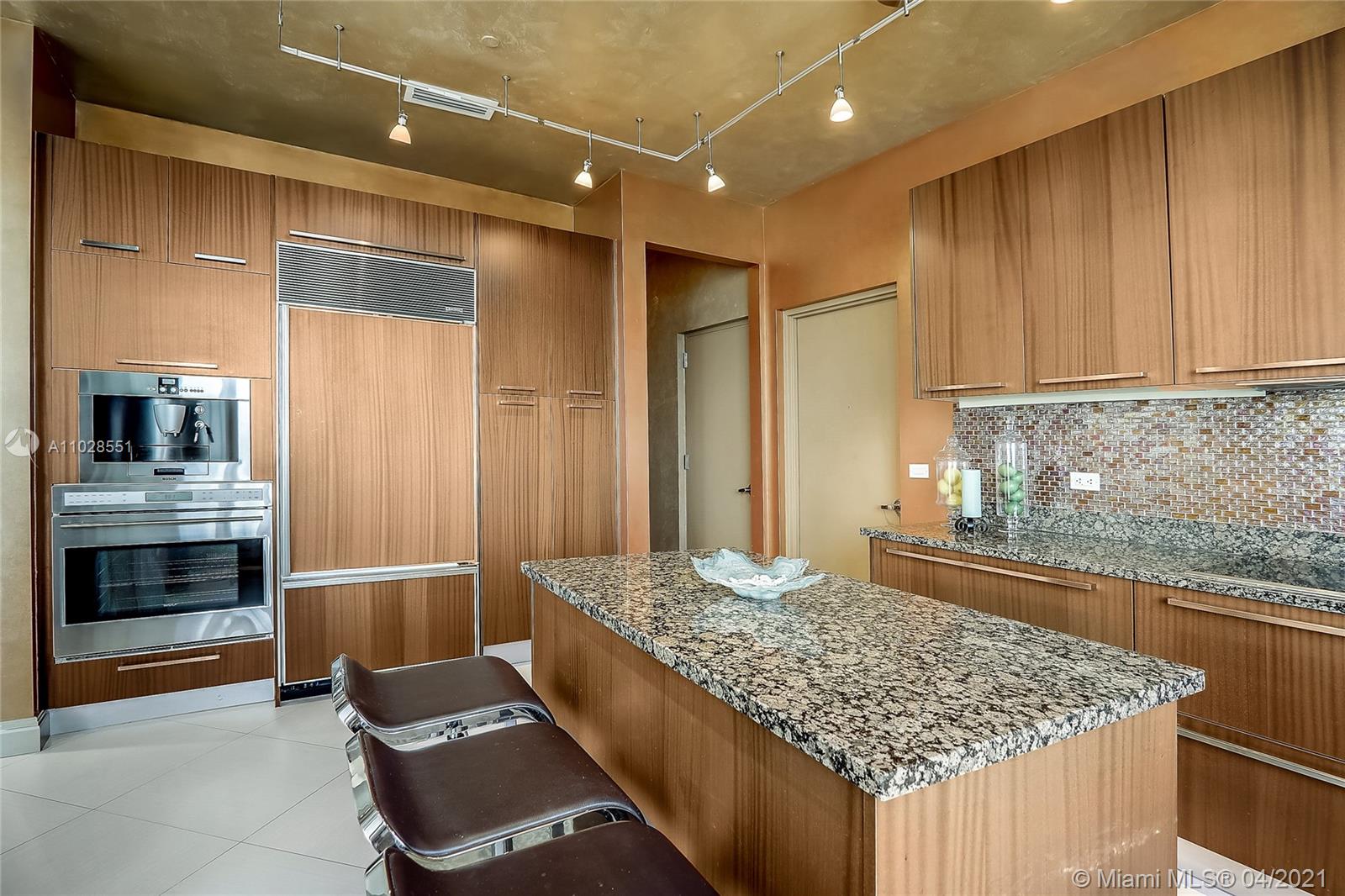 16001 Collins Ave #3404 Sunny Isles Beach, FL 33160