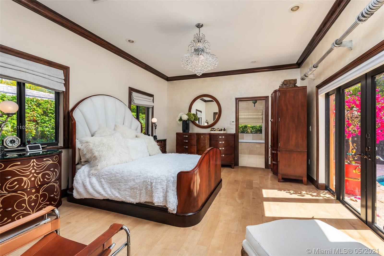 1530 Consolata Ave Coral Gables, FL 33146