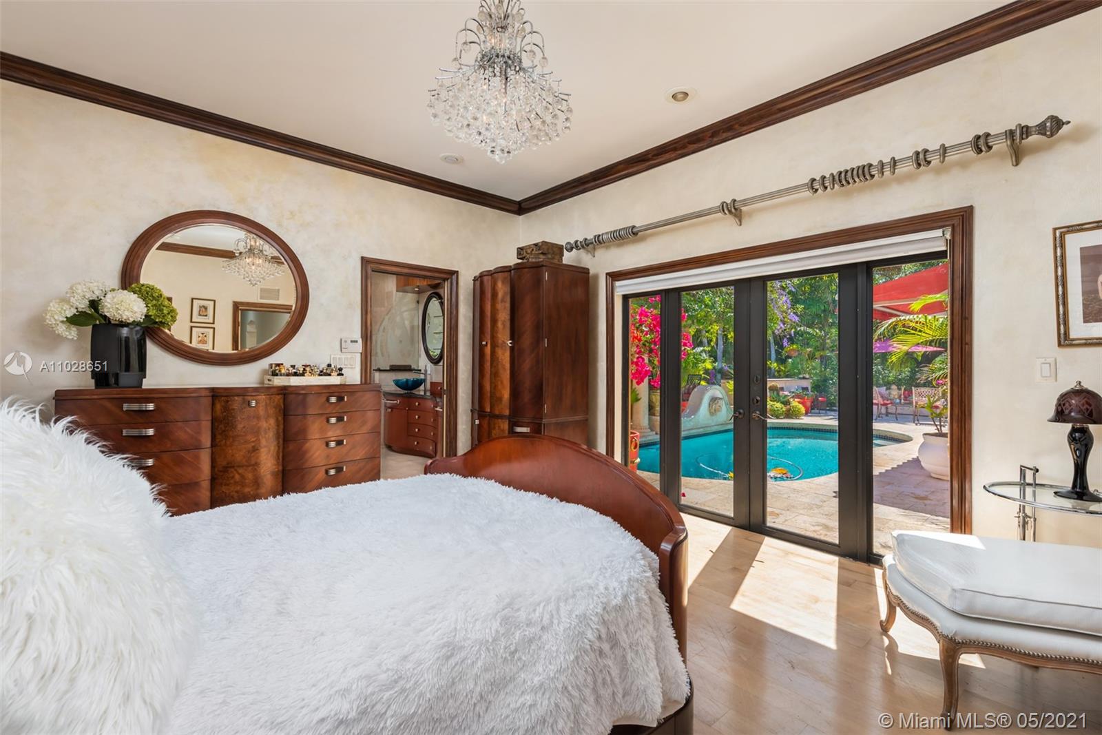 1530 Consolata Ave Coral Gables, FL 33146