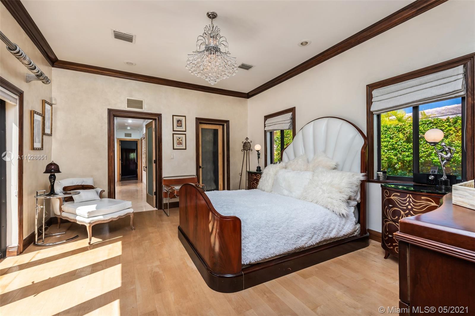 1530 Consolata Ave Coral Gables, FL 33146