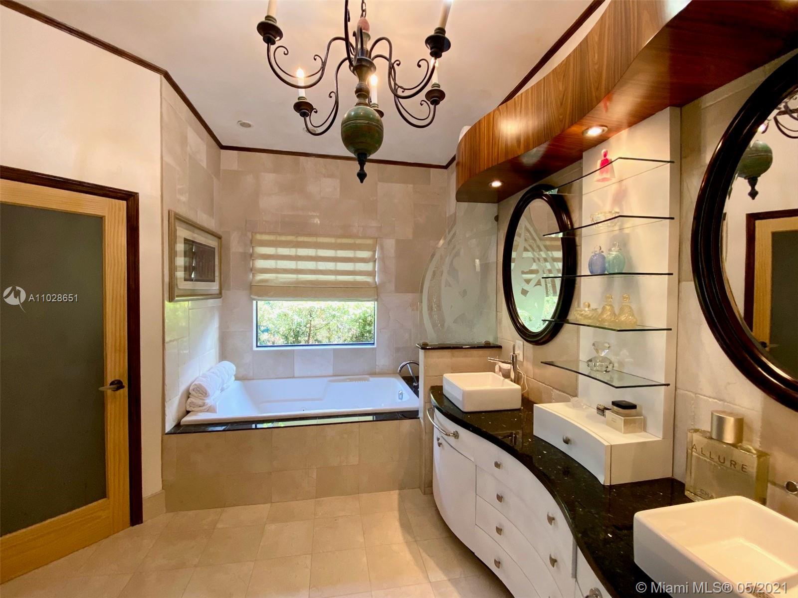 1530 Consolata Ave Coral Gables, FL 33146