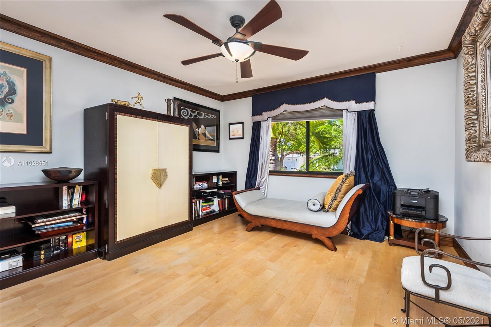 1530 Consolata Ave Coral Gables, FL 33146