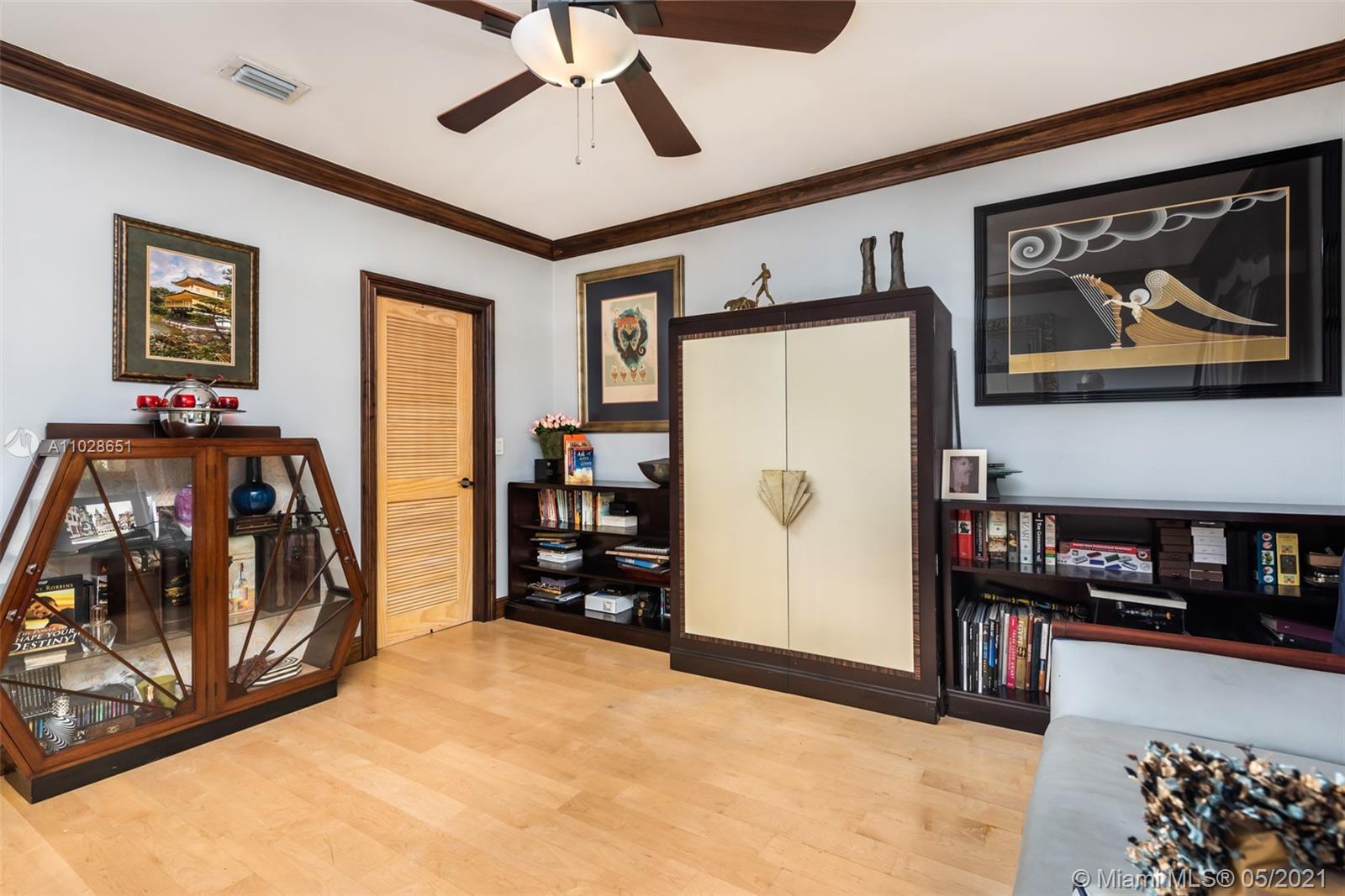 1530 Consolata Ave Coral Gables, FL 33146