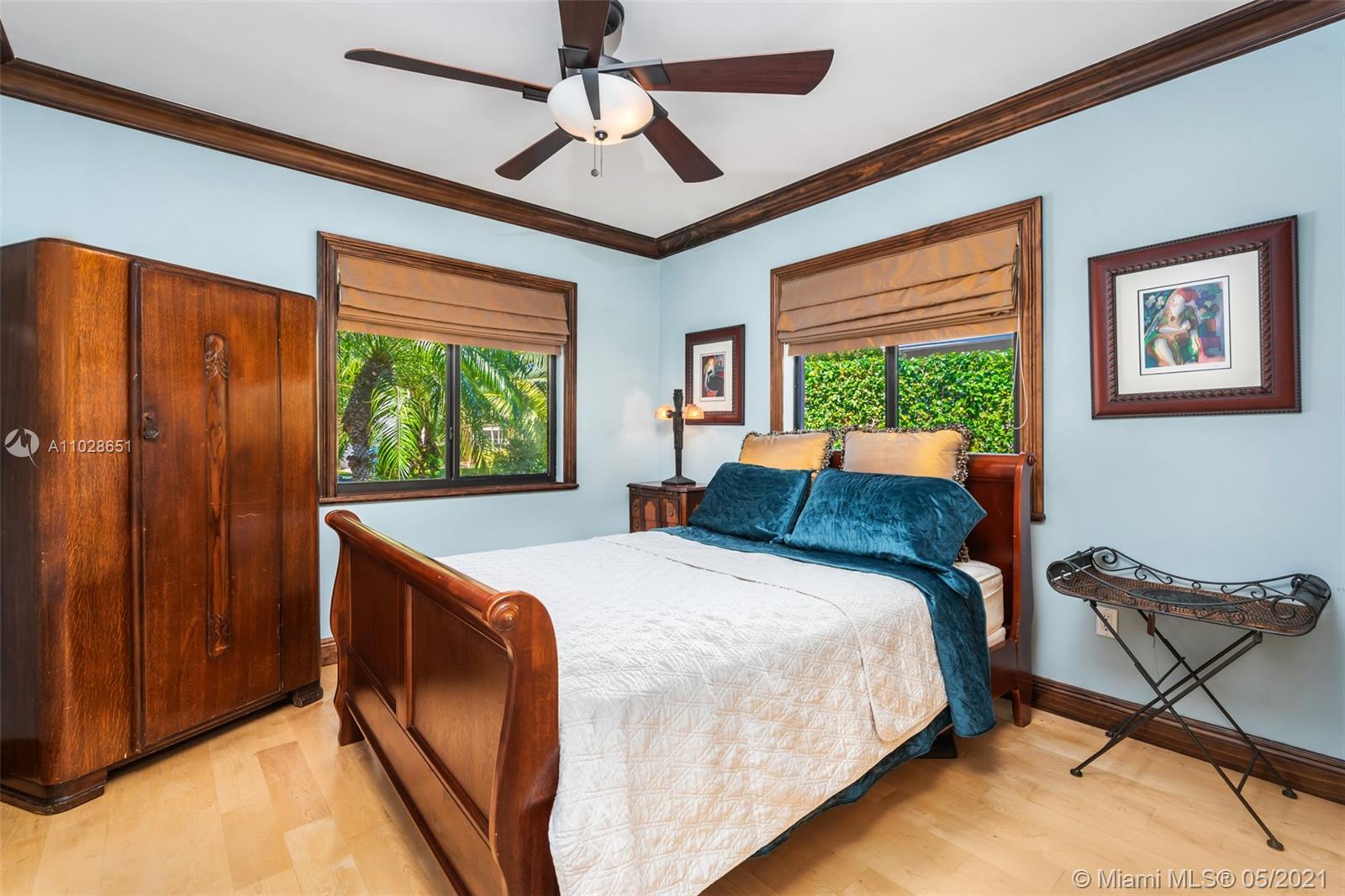 1530 Consolata Ave Coral Gables, FL 33146