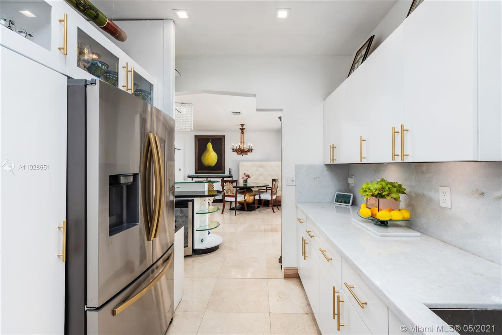 1530 Consolata Ave Coral Gables, FL 33146