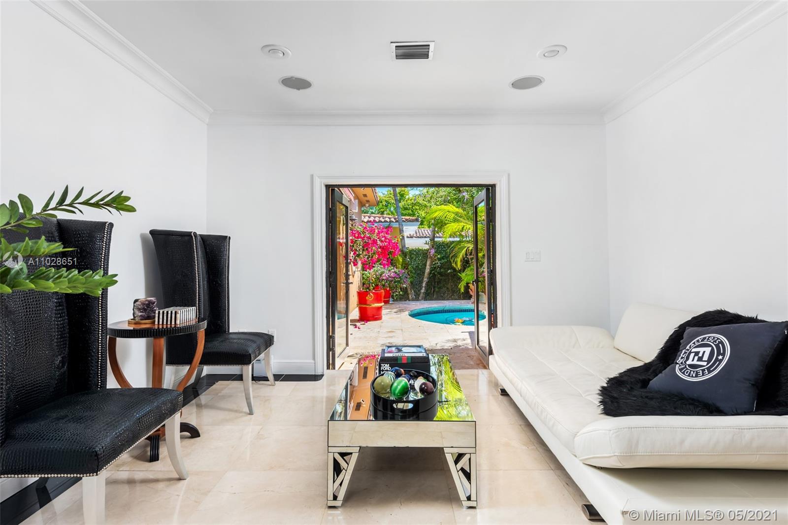 1530 Consolata Ave Coral Gables, FL 33146