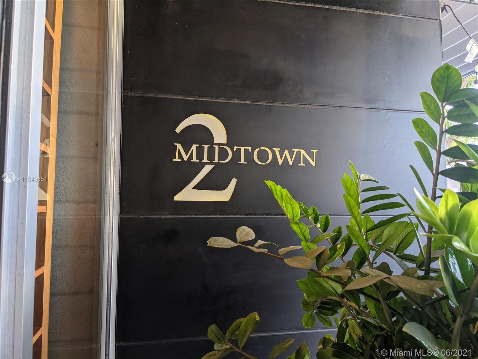 image 2 Midtown0