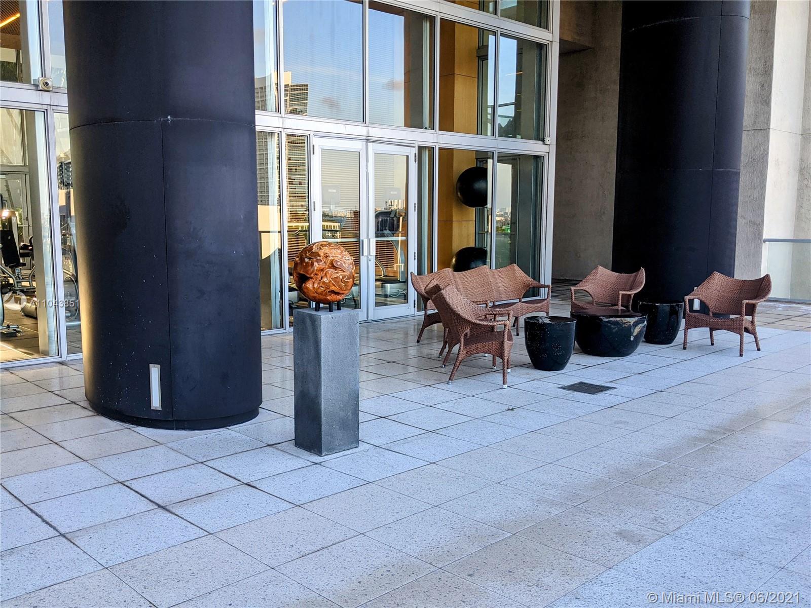 image 2 Midtown19