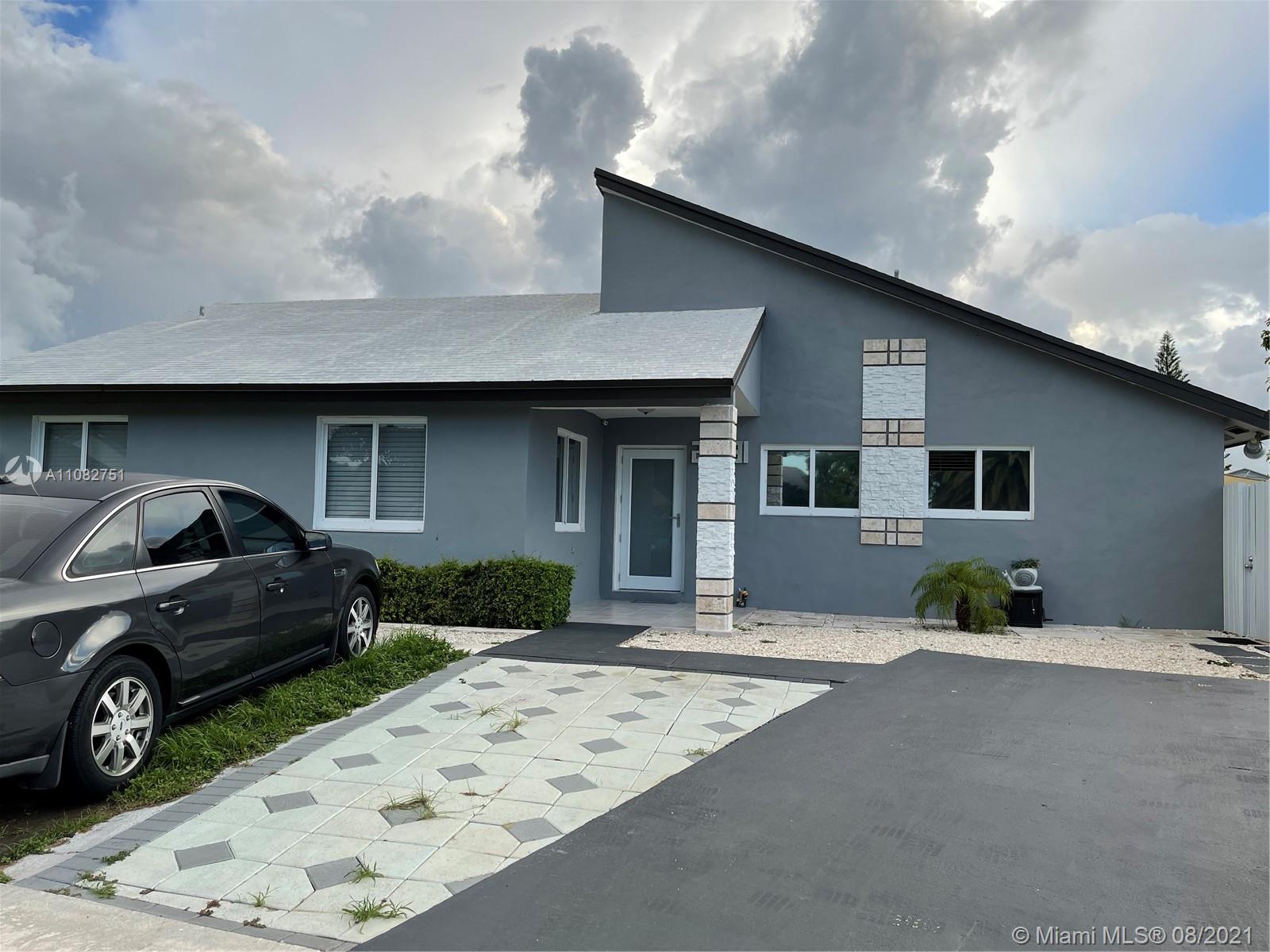 20531 SW 123rd Ct